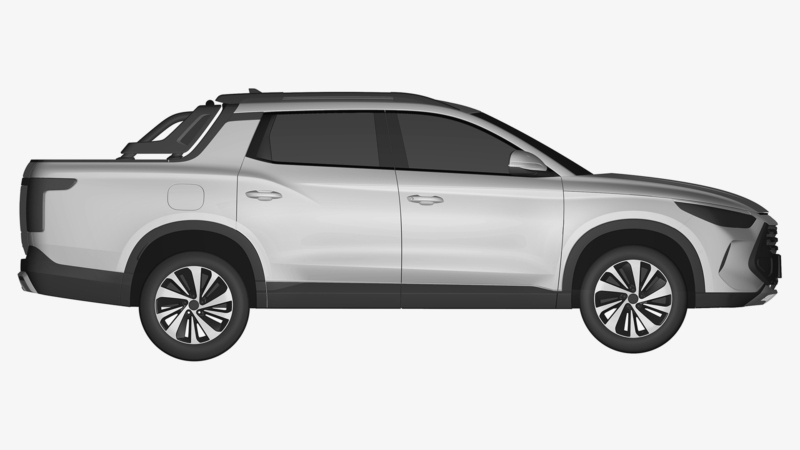 ban tai BYD anh 3