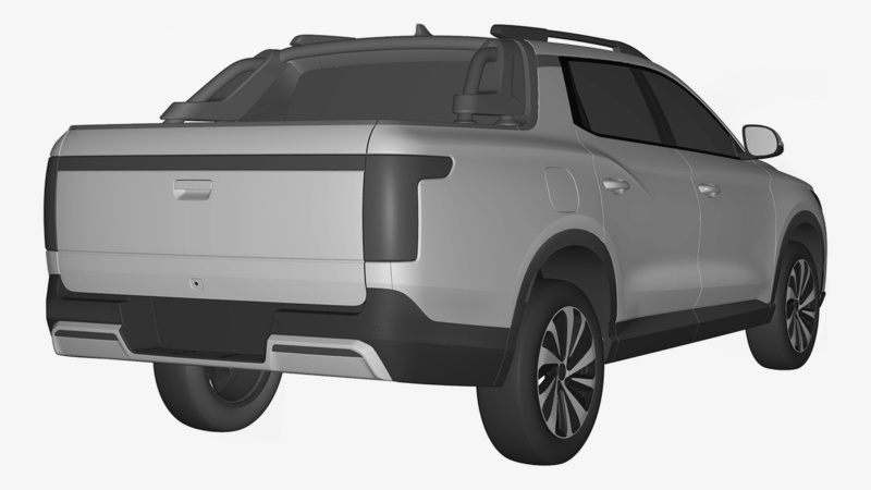 ban tai BYD anh 4
