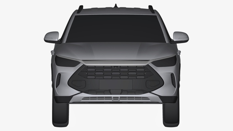 ban tai BYD anh 2
