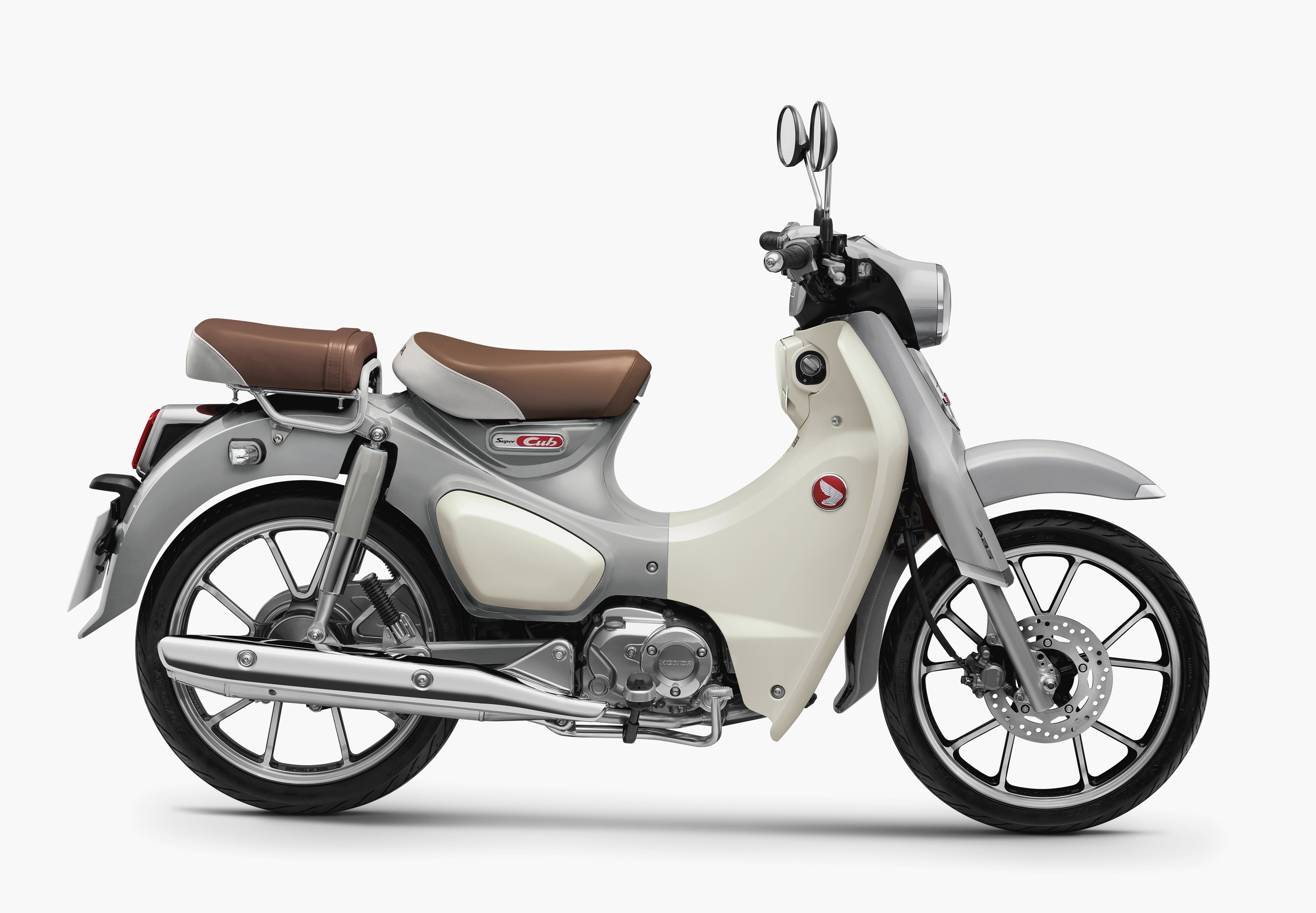 xe chơi ảnh 1