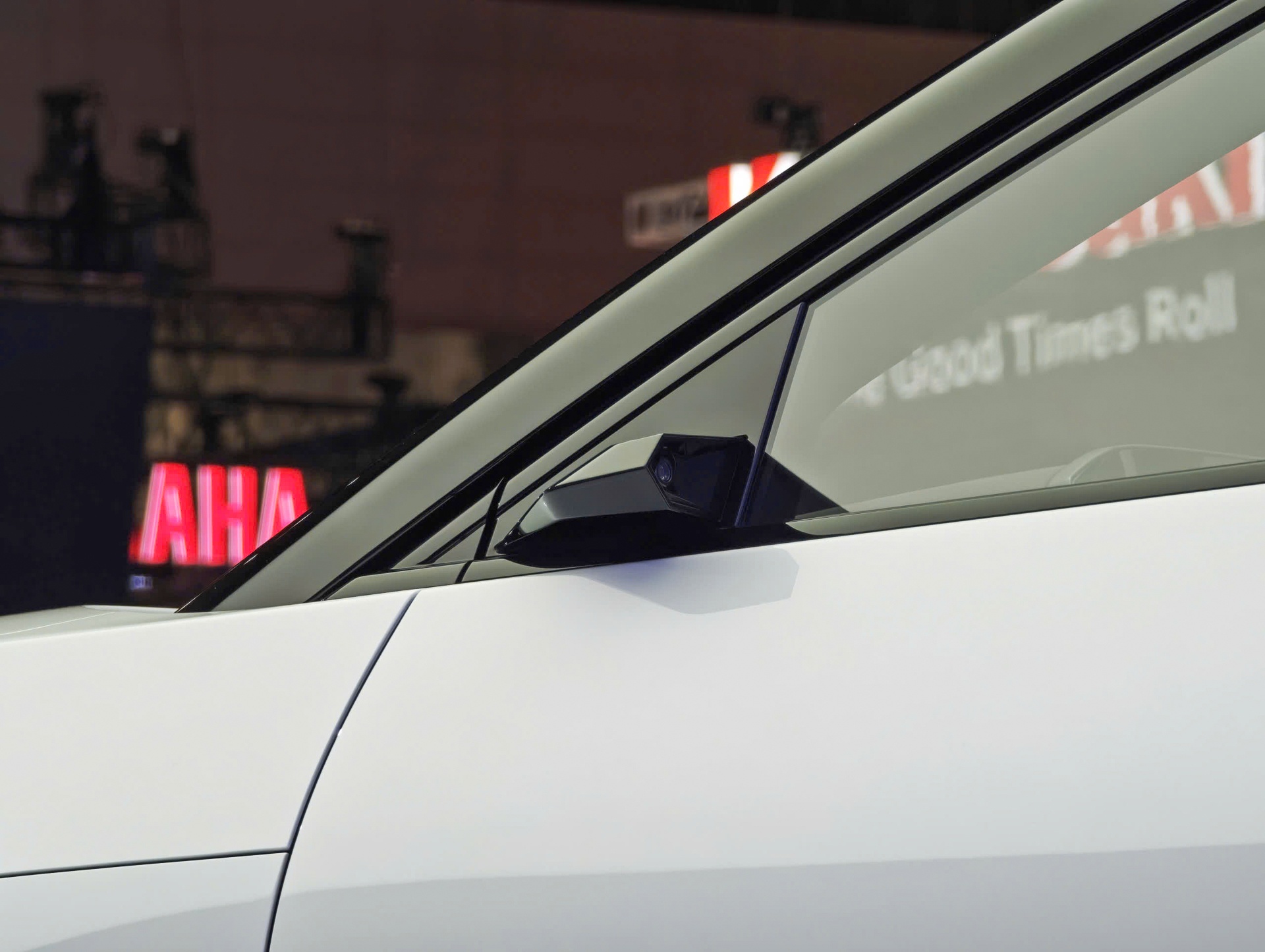 SUV điện Honda ảnh 12 SUV dien Honda anh 12