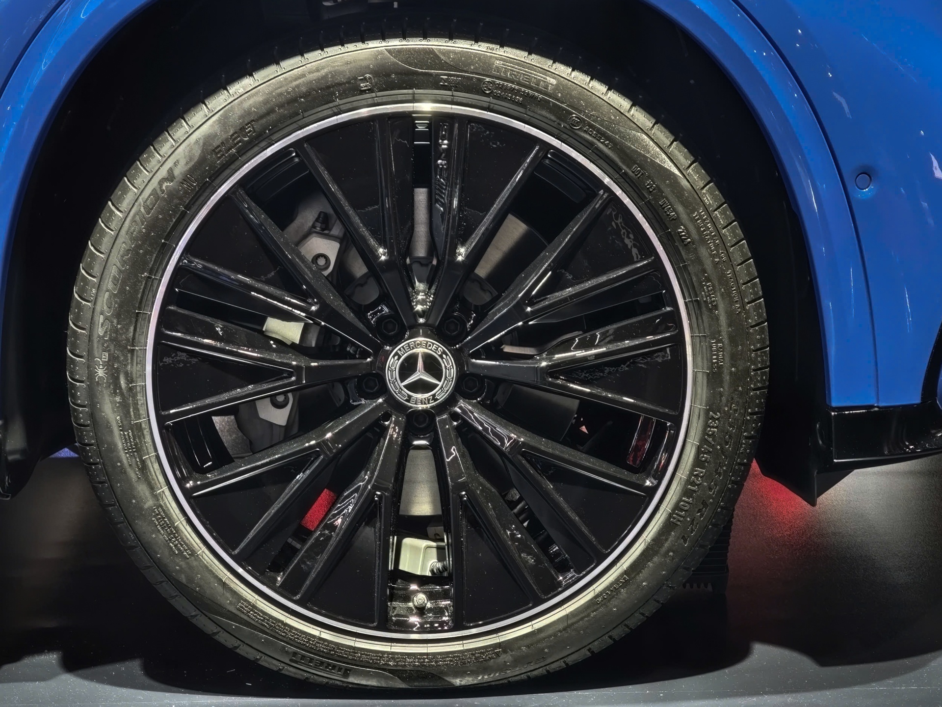 GLC EQ ảnh 8 GLC EQ anh 8