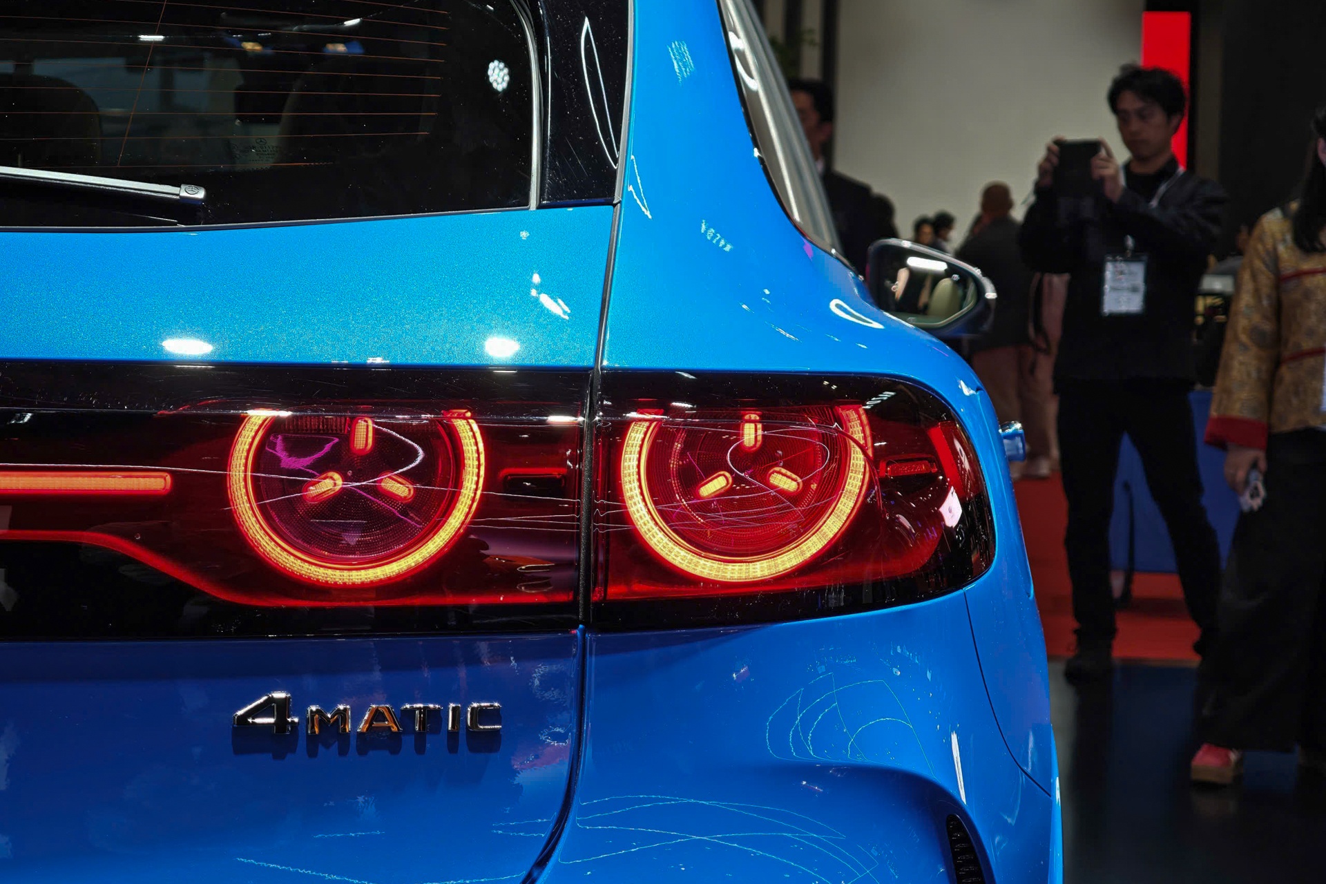 GLC EQ ảnh 6 GLC EQ anh 6