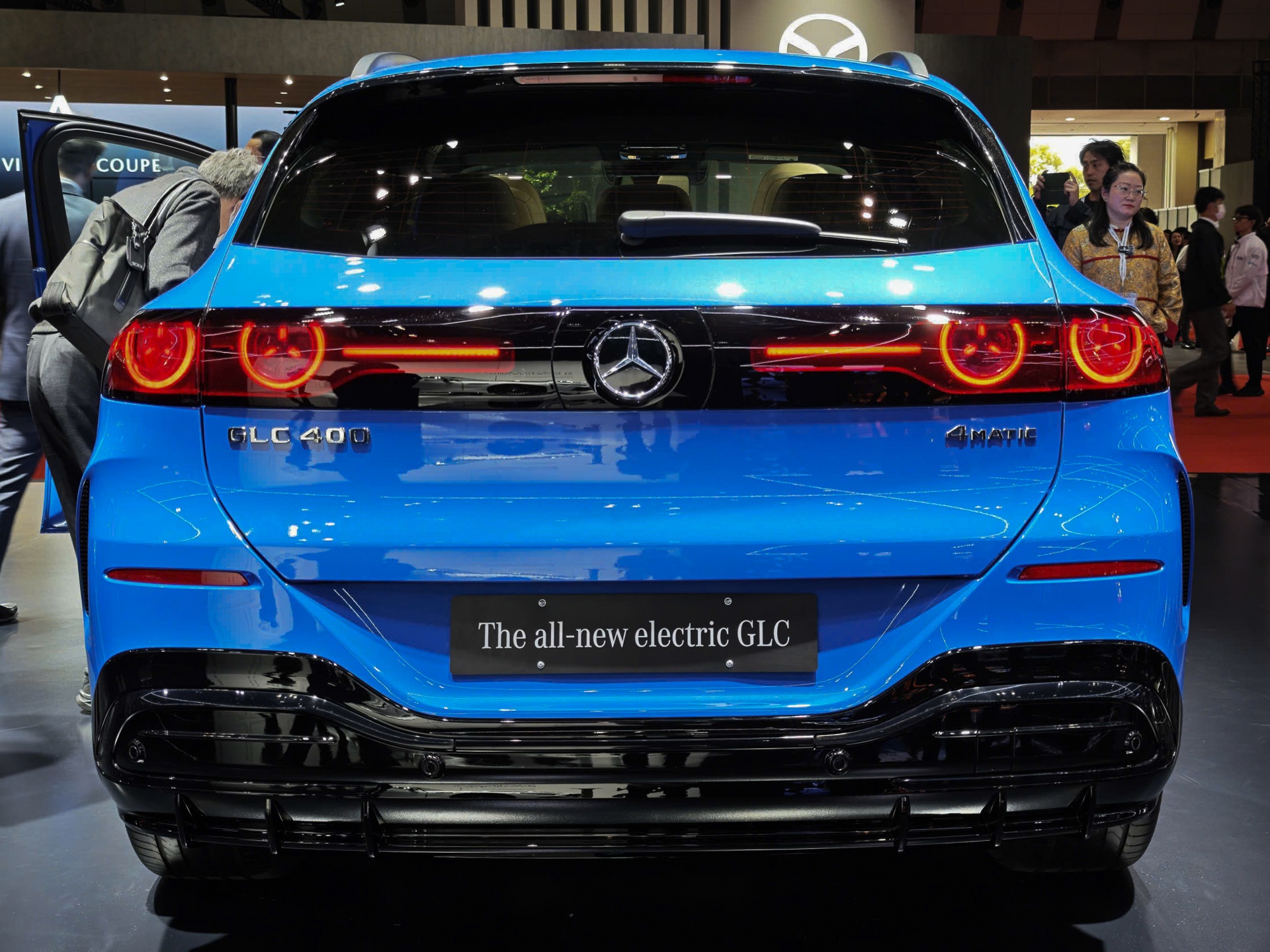 GLC EQ ảnh 5 GLC EQ anh 5