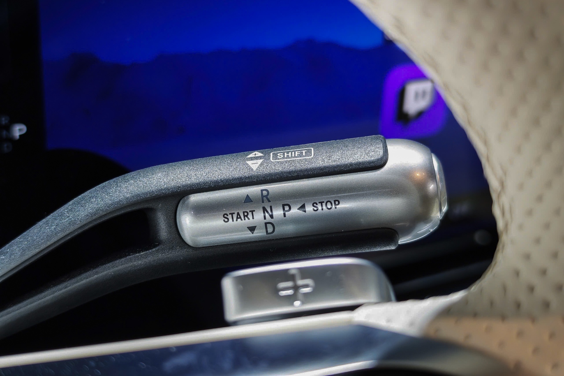 GLC EQ ảnh 12 GLC EQ anh 12