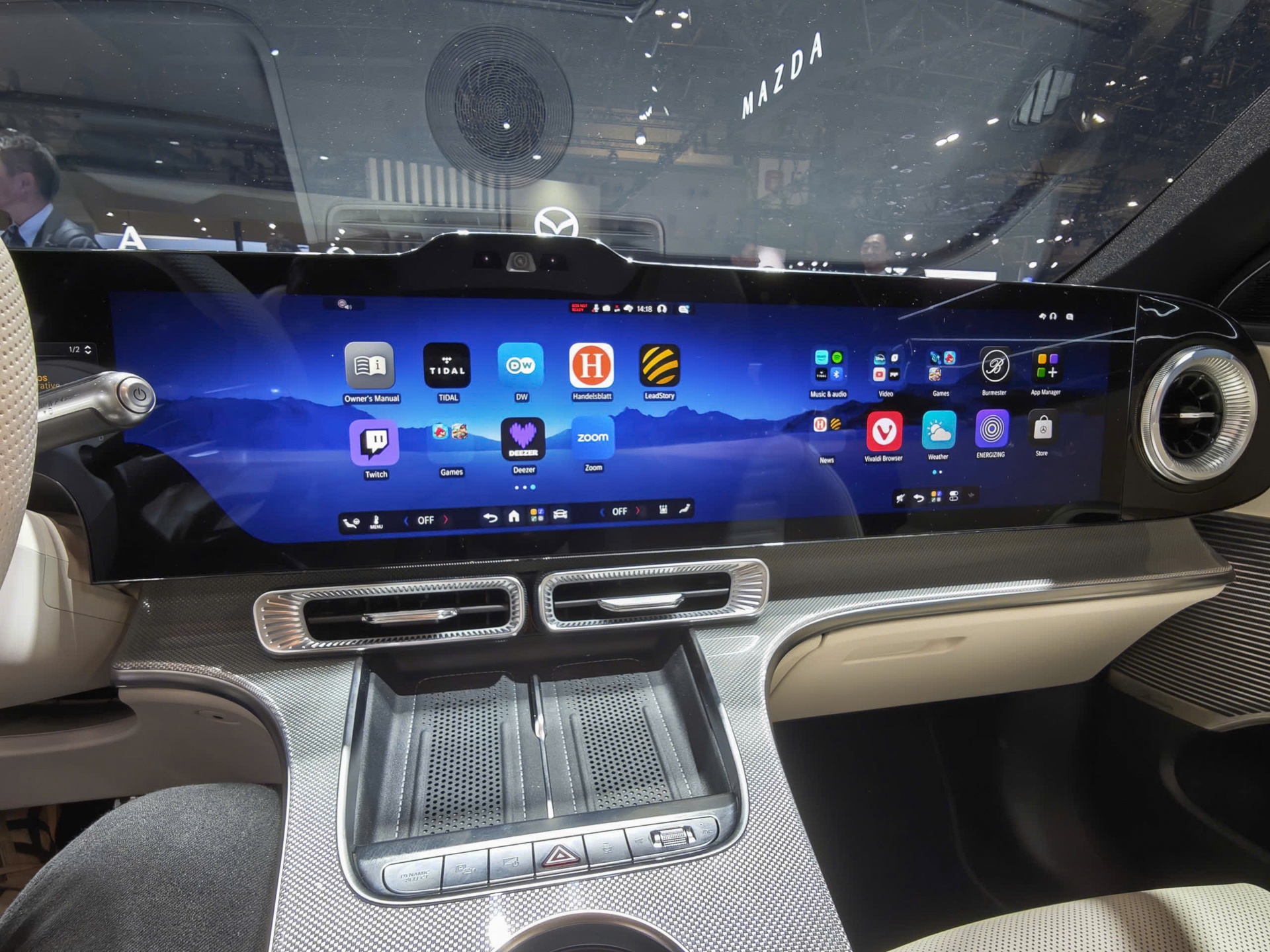 GLC EQ ảnh 11 GLC EQ anh 11