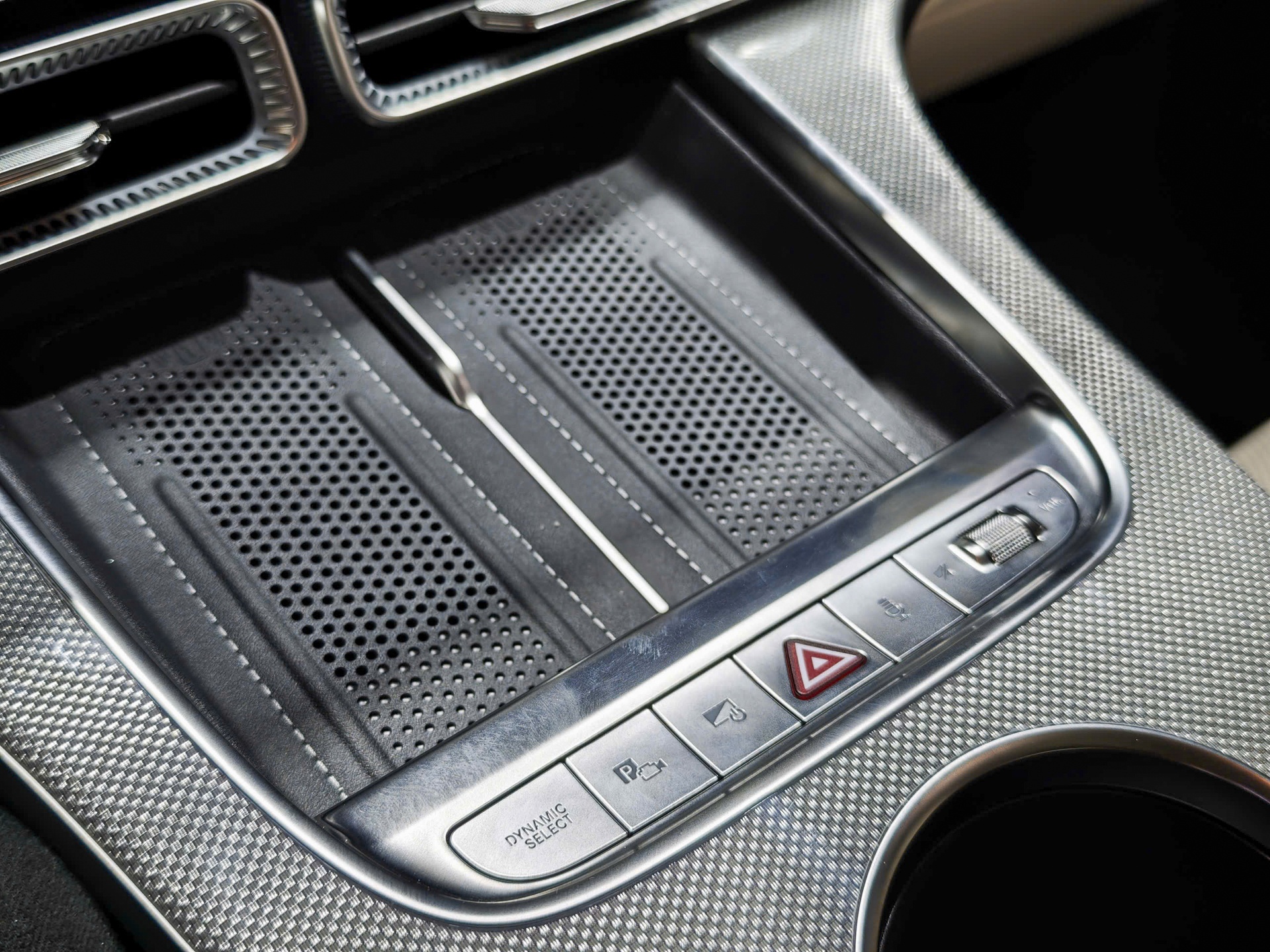 GLC EQ ảnh 13 GLC EQ anh 13