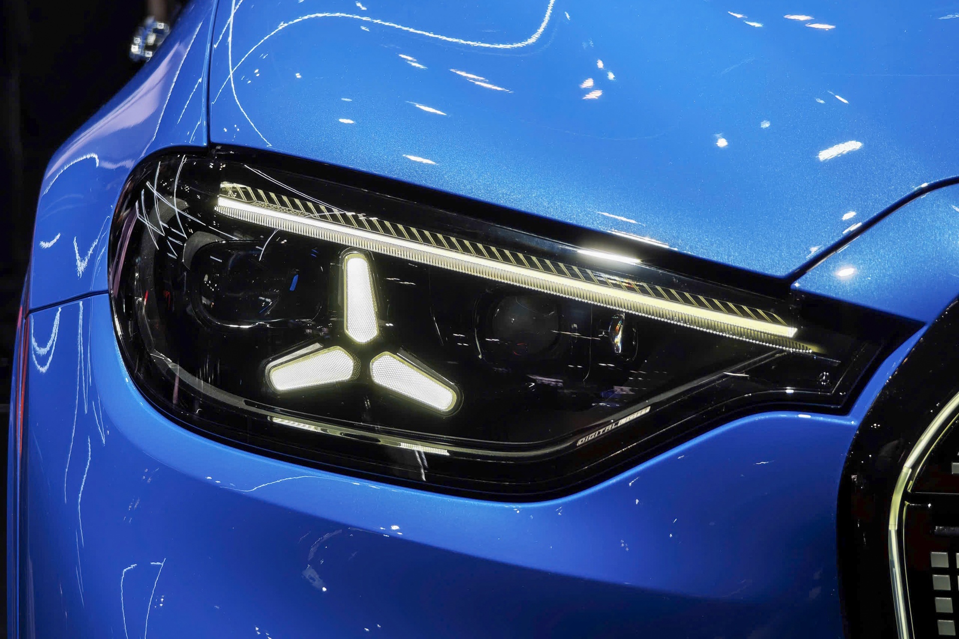 GLC EQ ảnh 4 GLC EQ anh 4