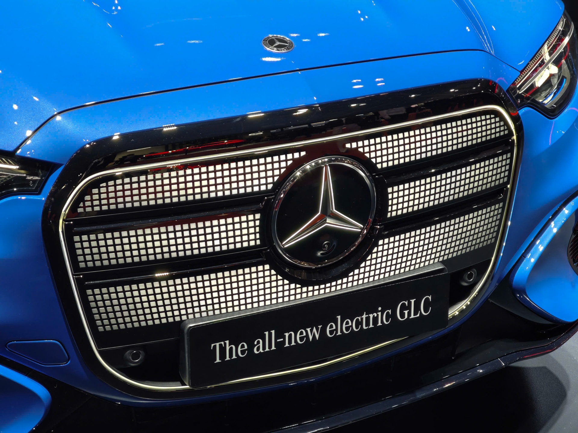 GLC EQ ảnh 3 GLC EQ anh 3