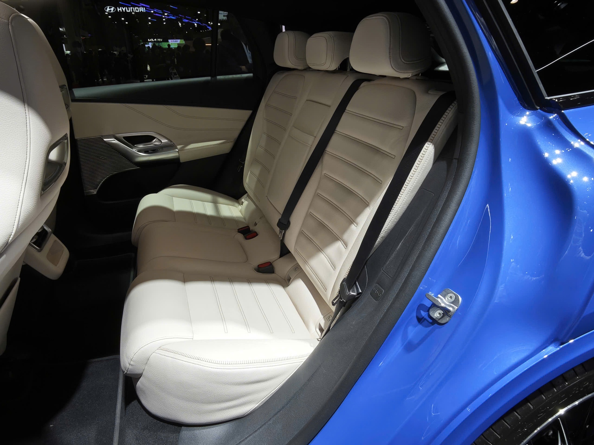 GLC EQ ảnh 15 GLC EQ anh 15