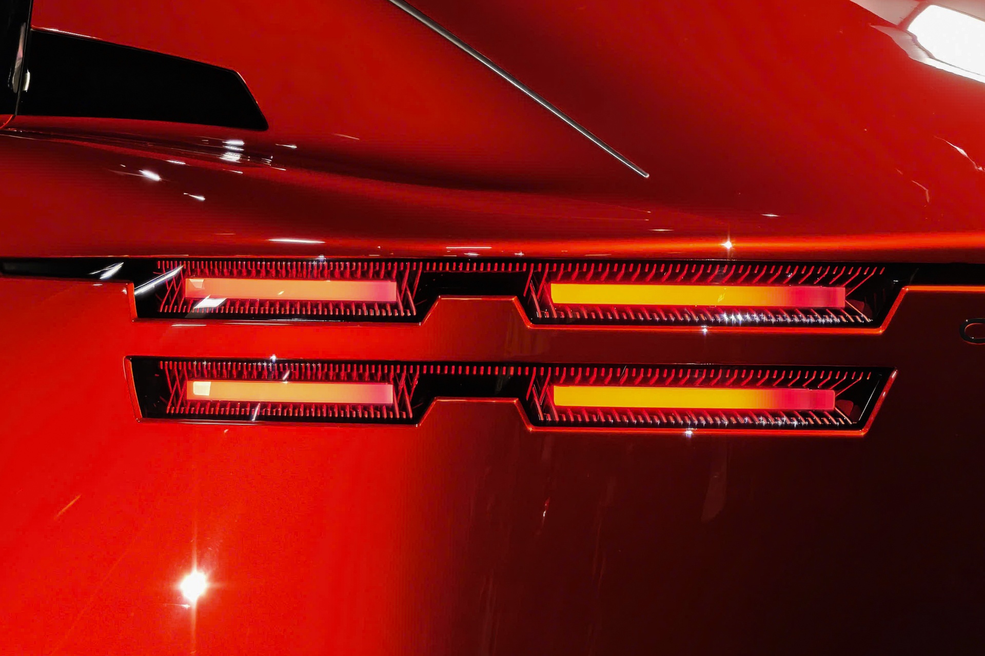 thương hiệu Century ảnh 7 thuong hieu Century anh 7