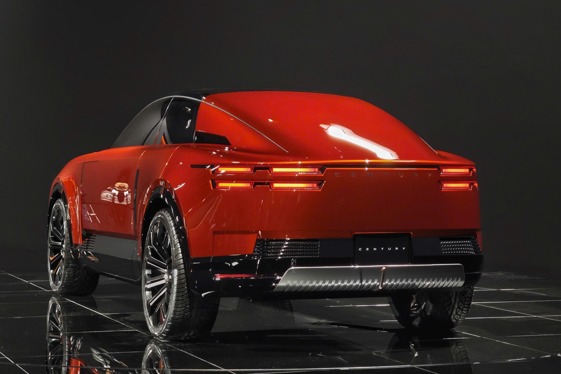 thương hiệu Century ảnh 6 thuong hieu Century anh 6