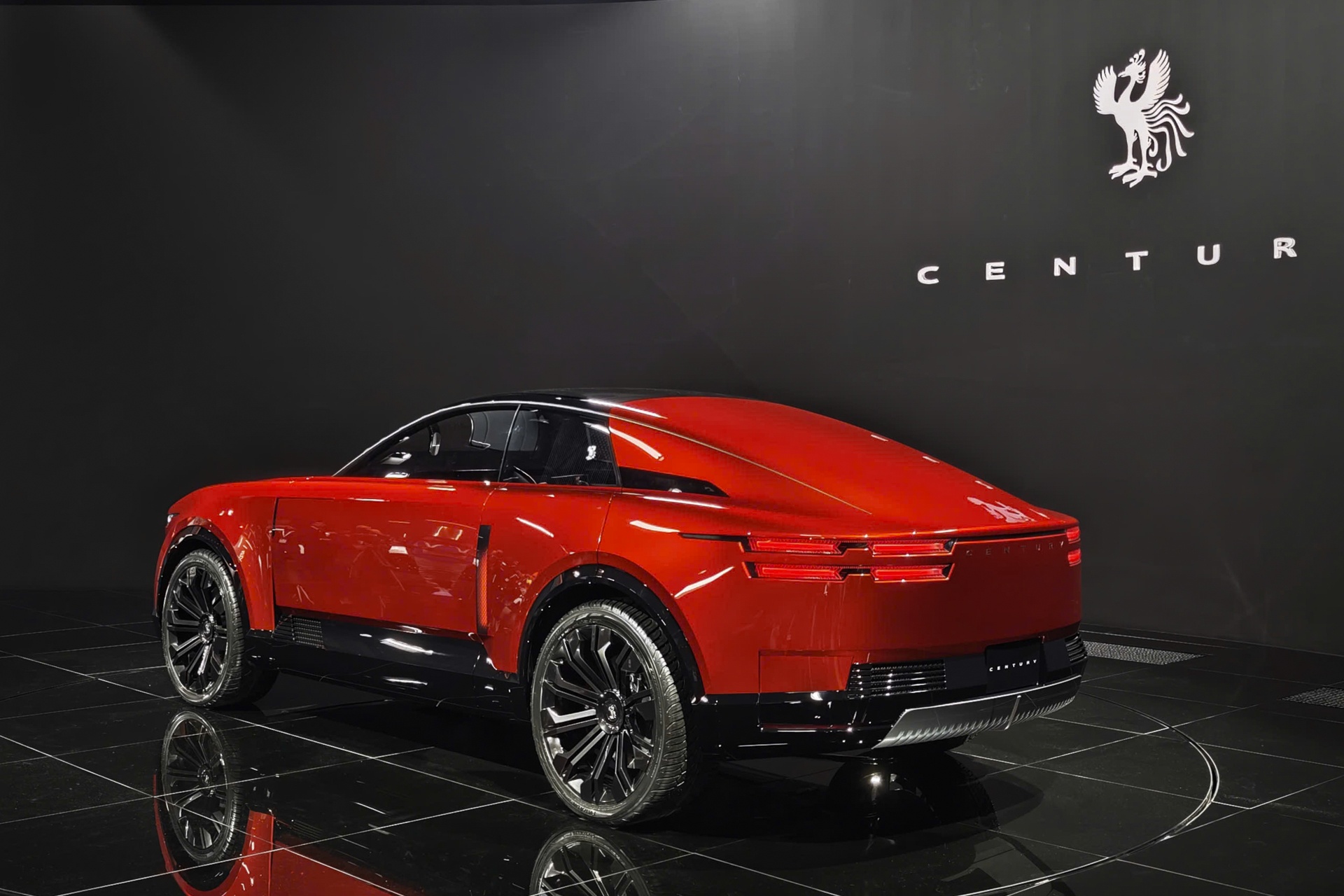 thương hiệu Century ảnh 5 thuong hieu Century anh 5