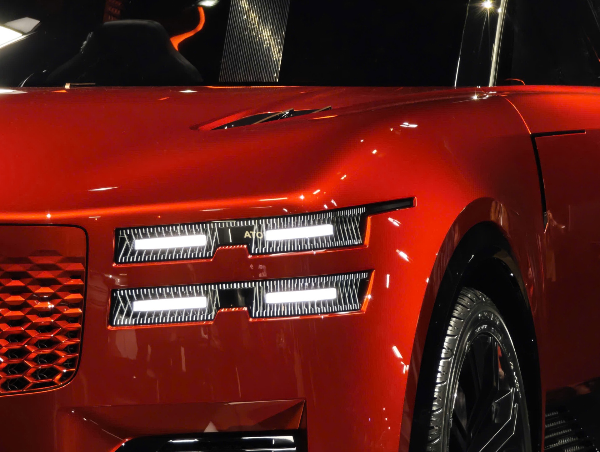 thương hiệu Century ảnh 3 thuong hieu Century anh 3