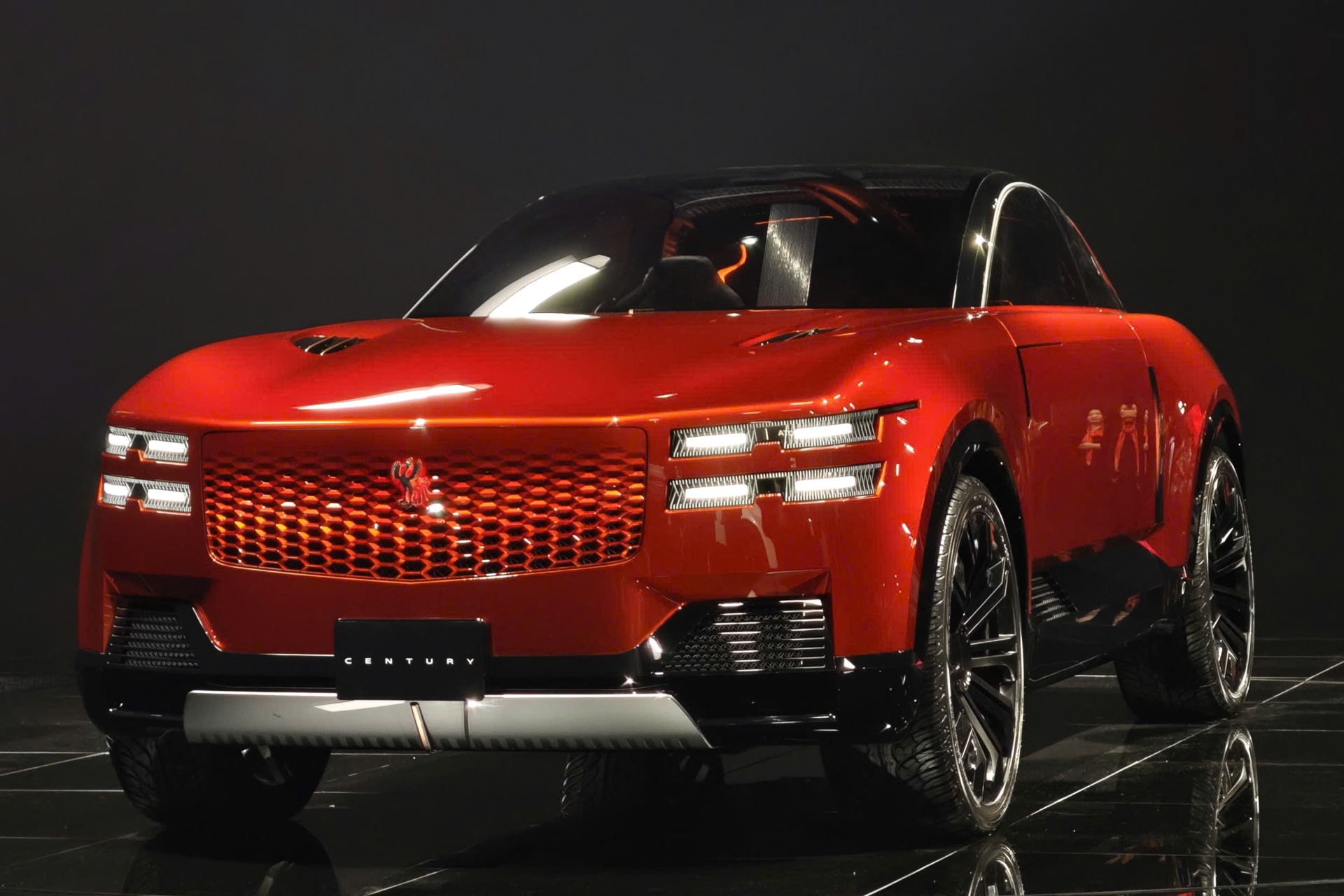 thương hiệu Century ảnh 2 thuong hieu Century anh 2