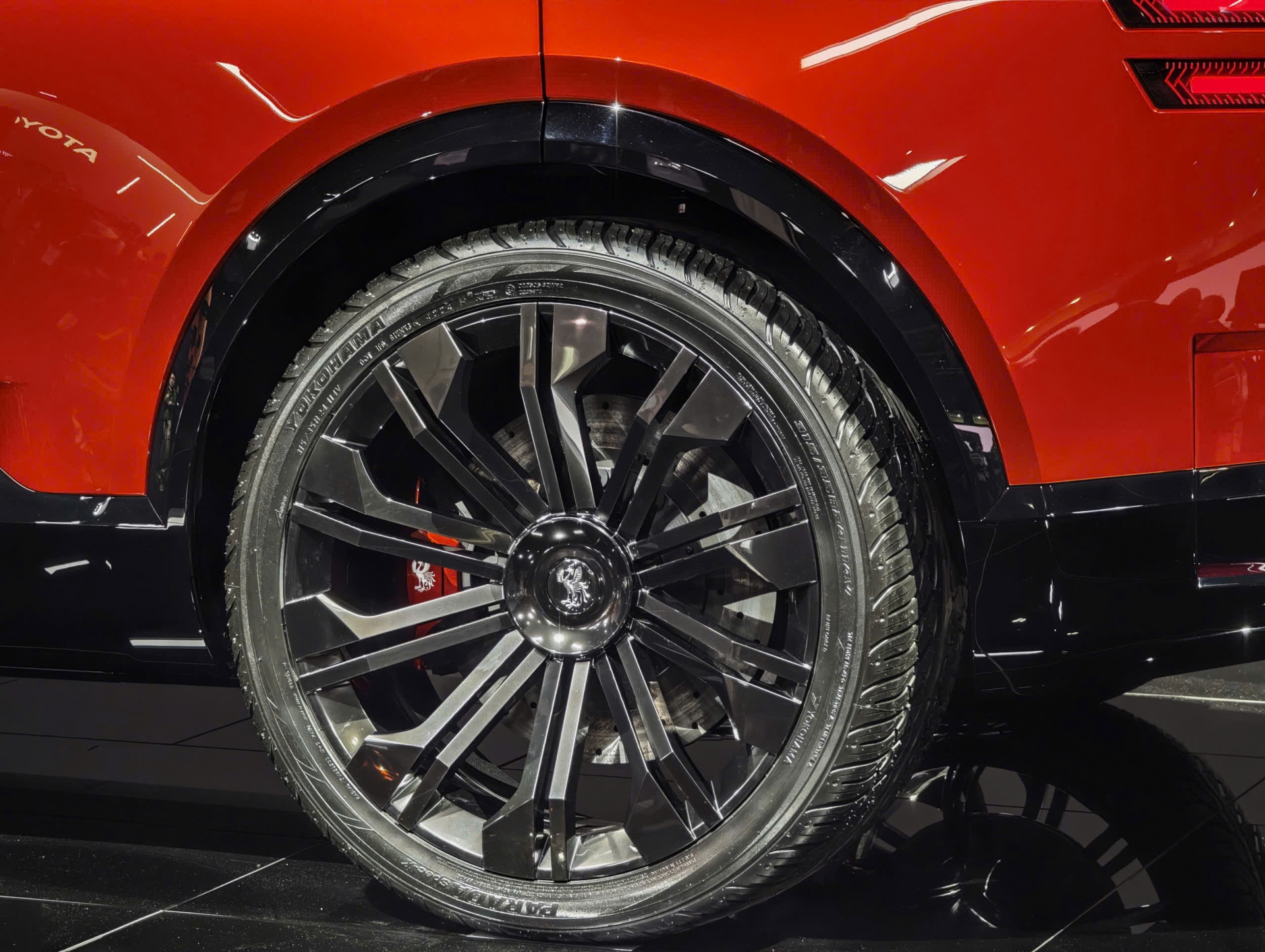 thương hiệu Century ảnh 4 thuong hieu Century anh 4