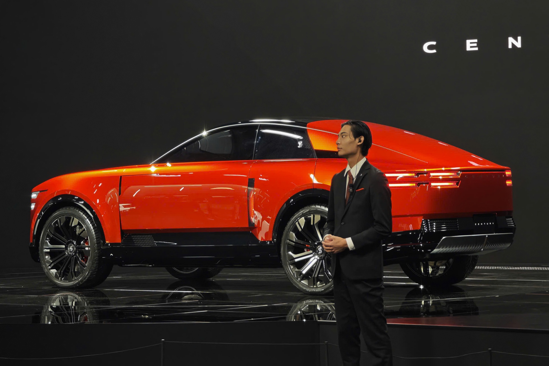 thương hiệu Century ảnh 10 thuong hieu Century anh 10