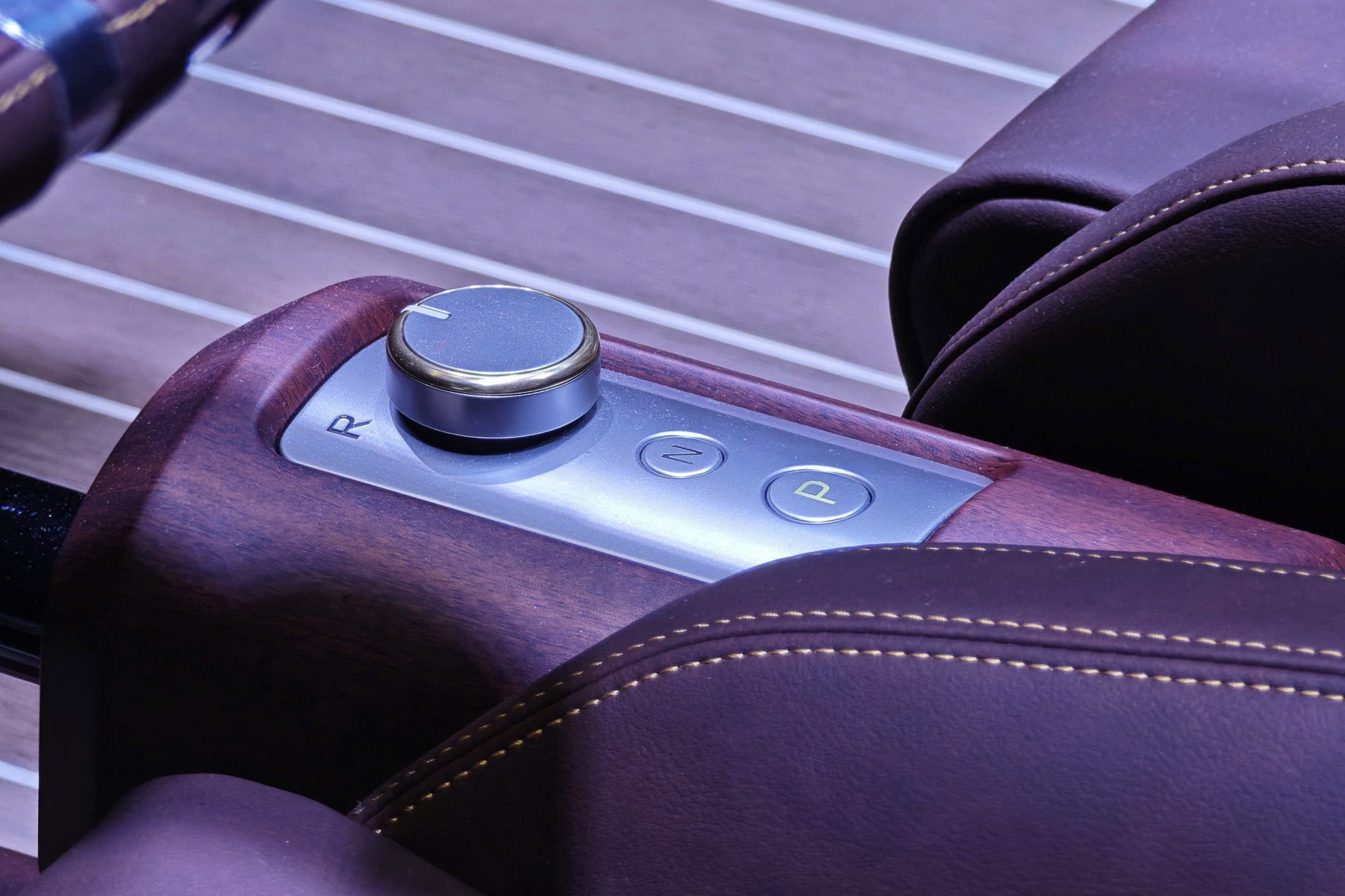 Yamaha Tricera Proto ảnh 8 Yamaha Tricera Proto anh 8