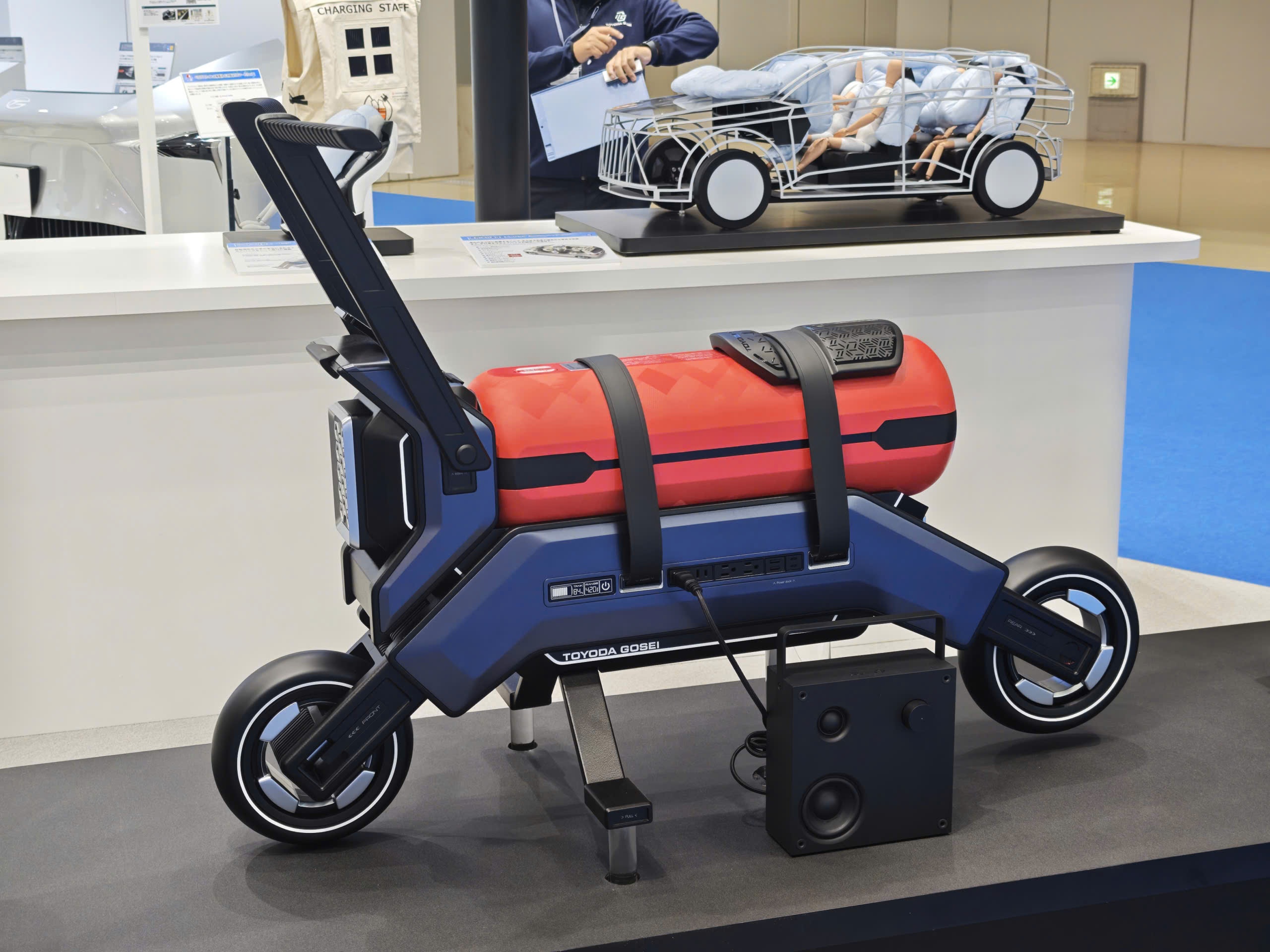 nhiên liệu hydro ảnh 8 nhien lieu hydro anh 8