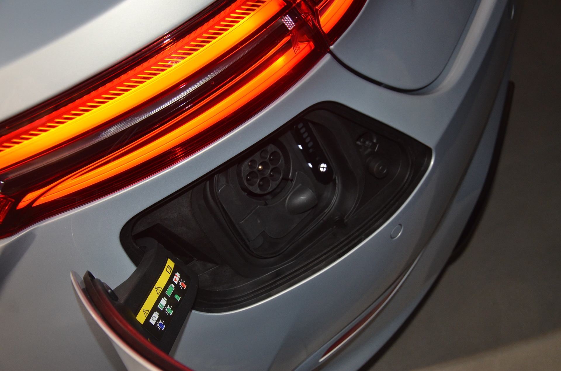 GranCabrio Folgore anh 15