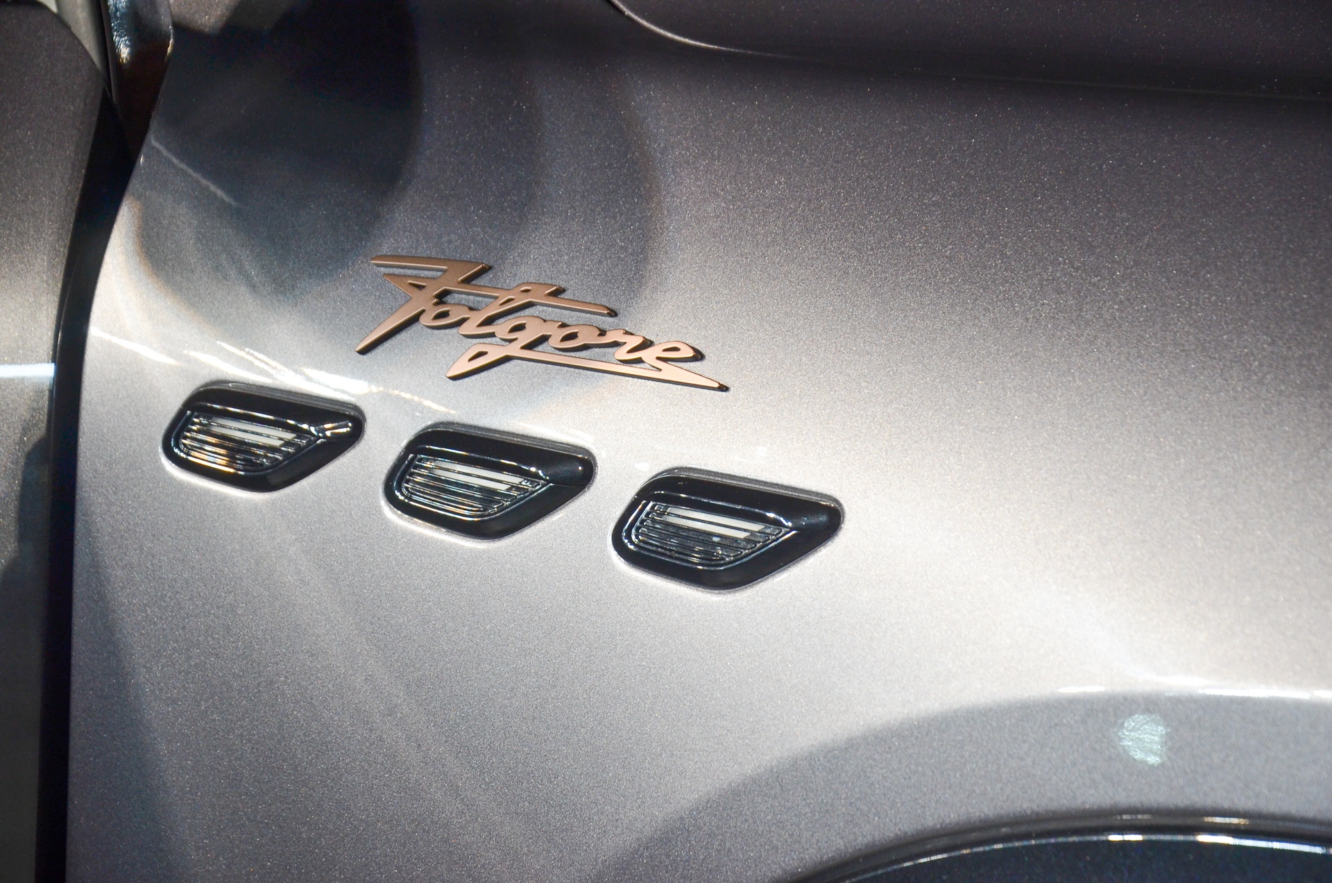 GranCabrio Folgore anh 6