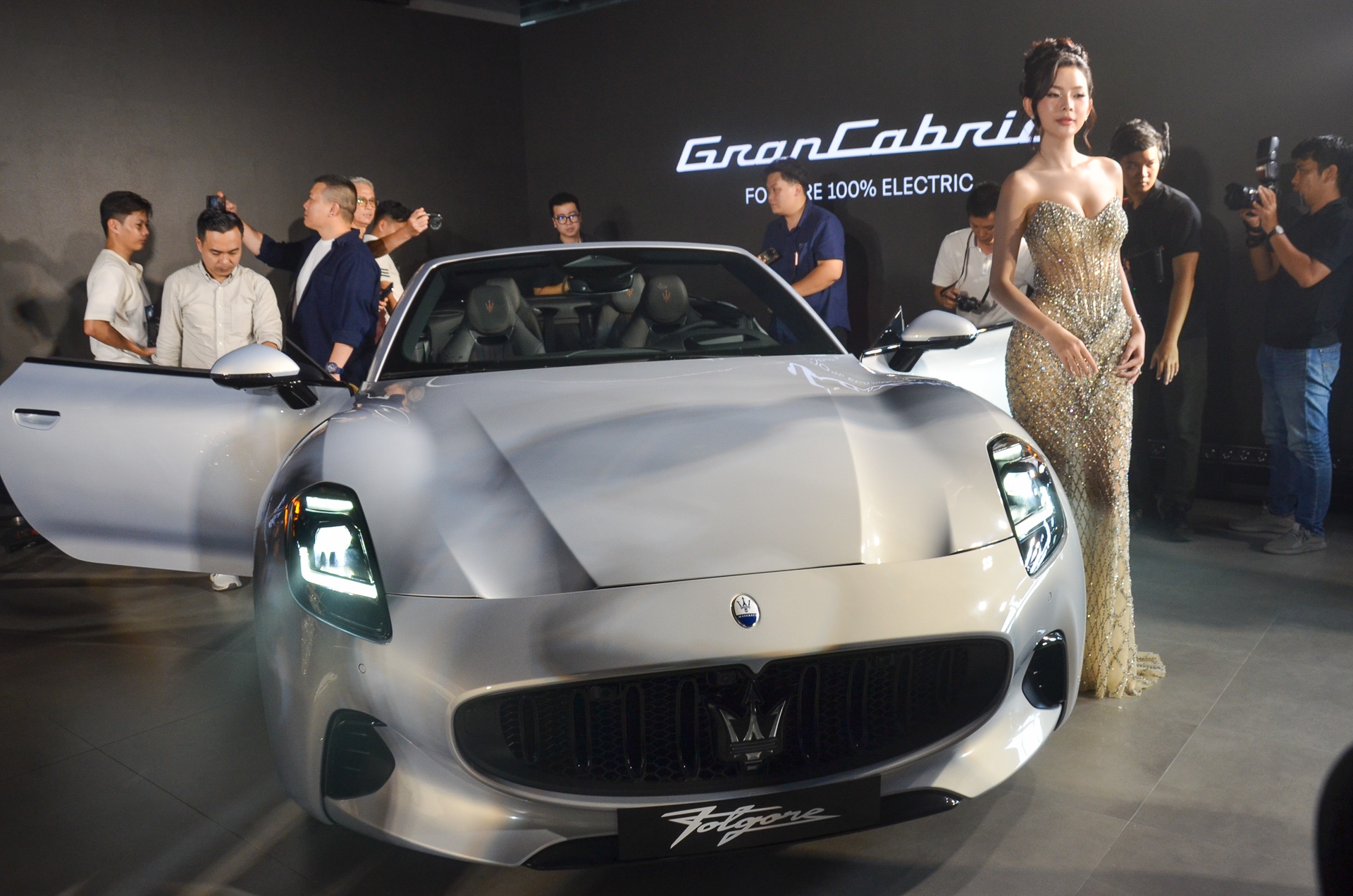 GranCabrio Folgore anh 3