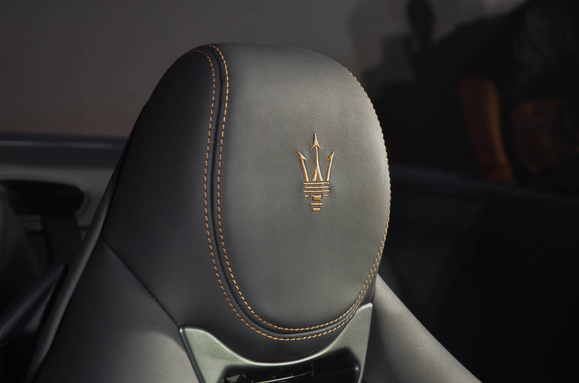 GranCabrio Folgore anh 13