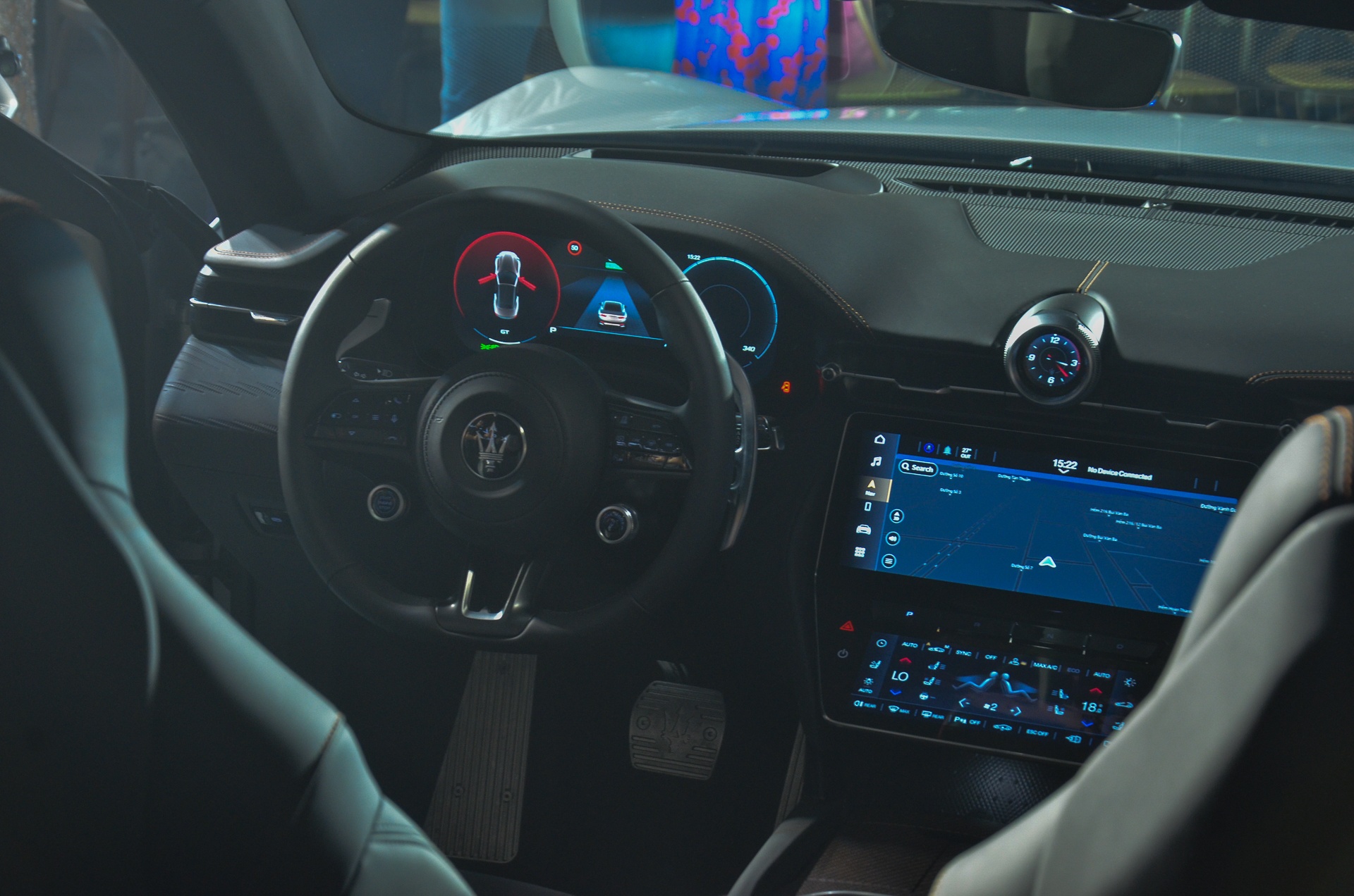 GranCabrio Folgore anh 11