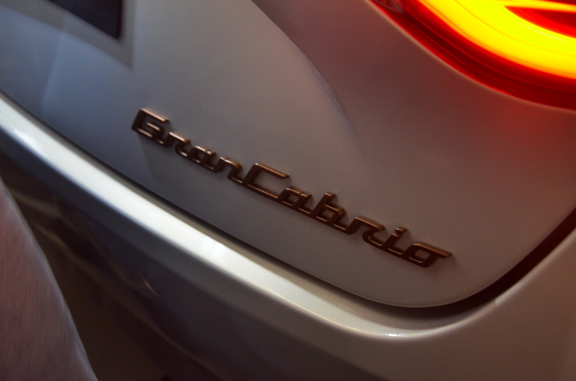 GranCabrio Folgore anh 8