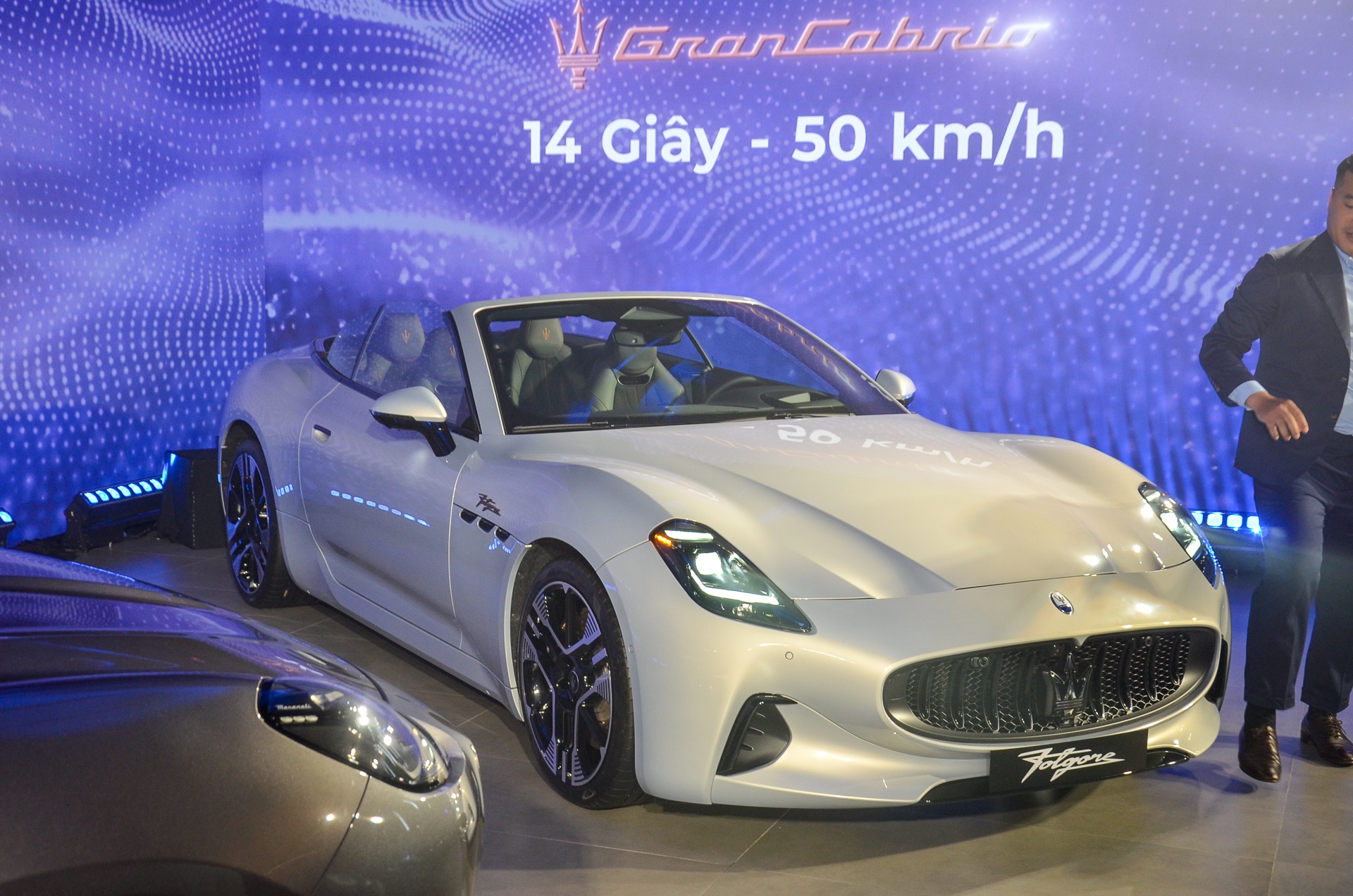 GranCabrio Folgore anh 16