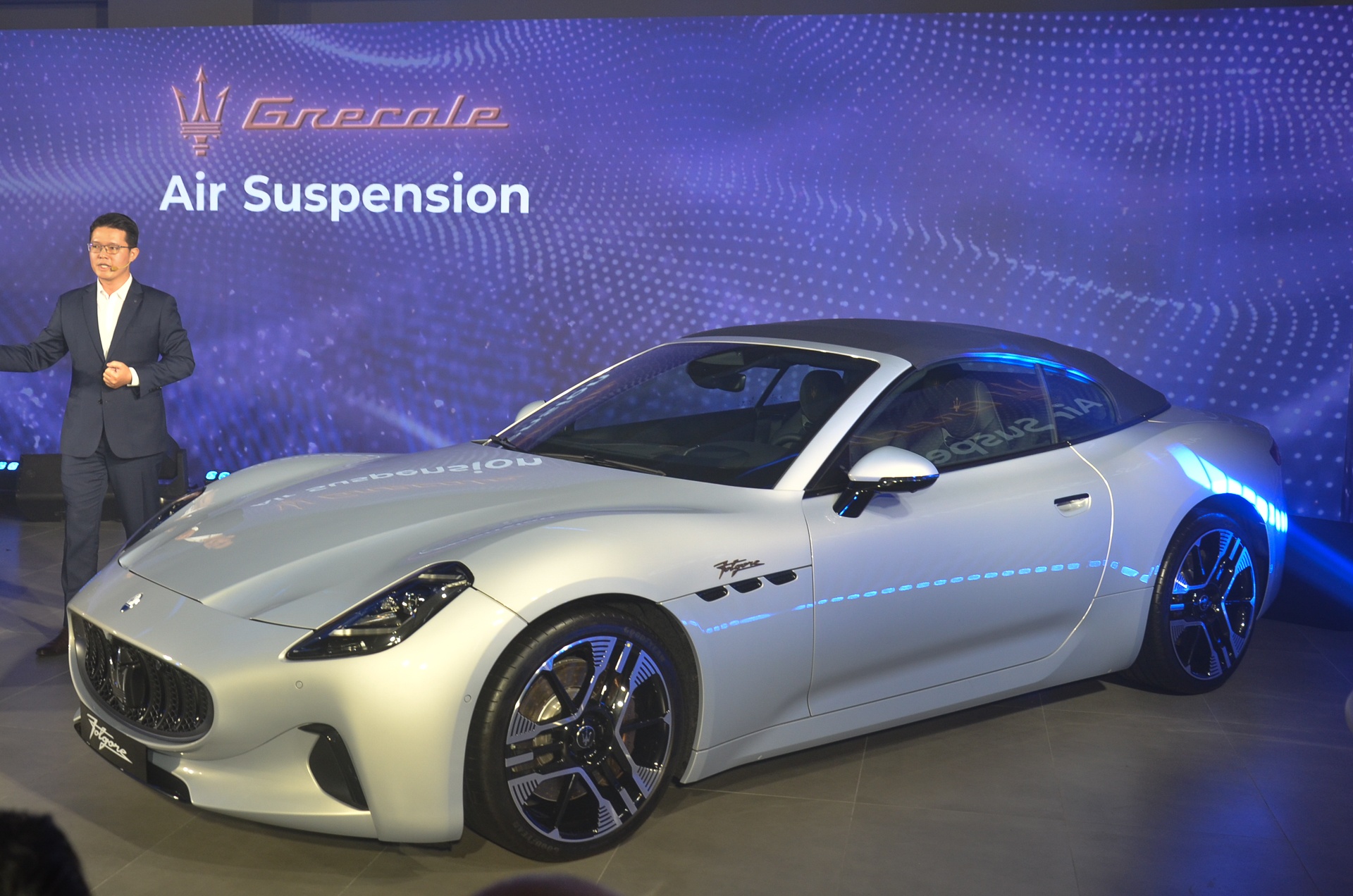 GranCabrio Folgore anh 2