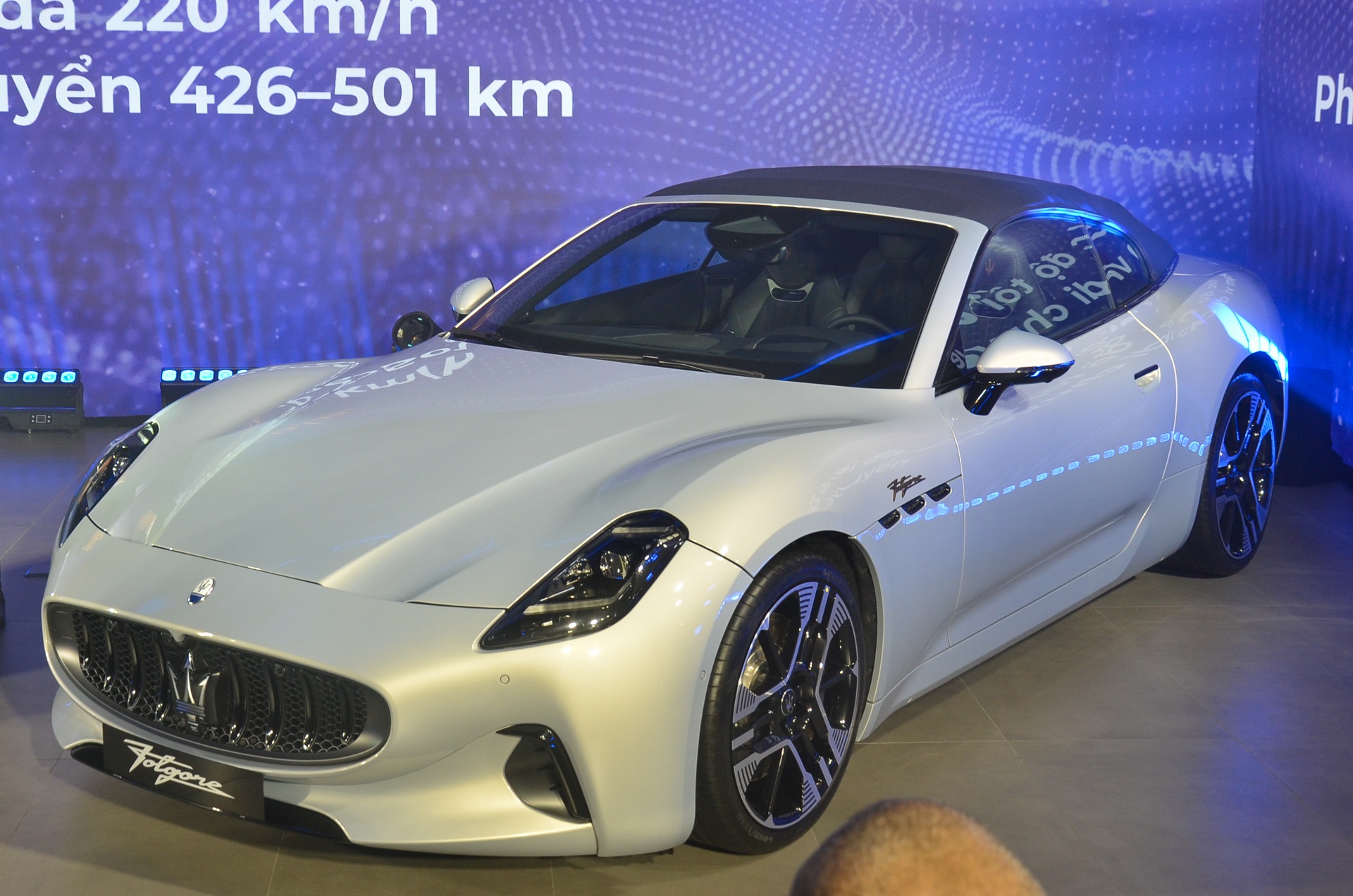 GranCabrio Folgore anh 14