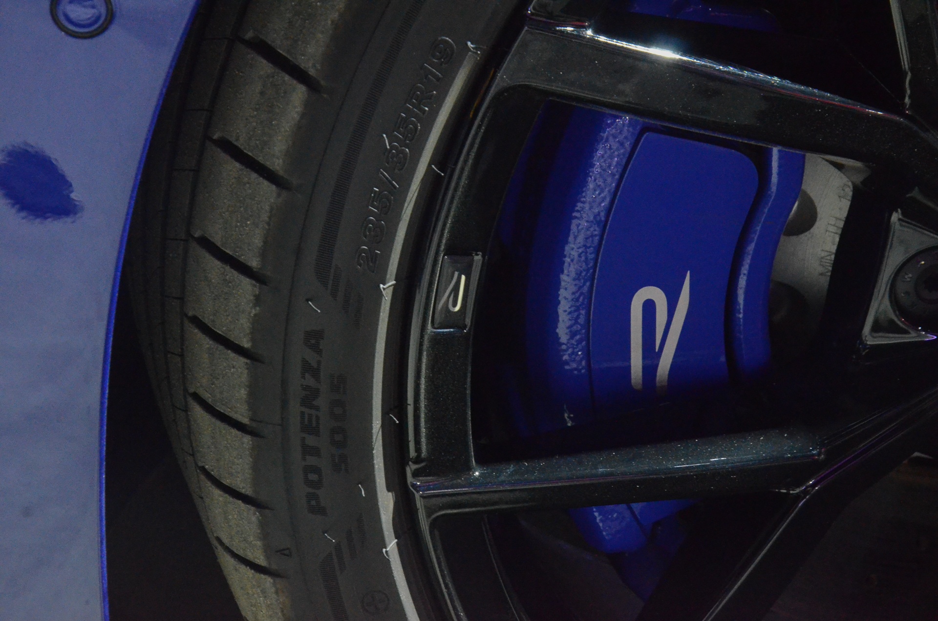 Volkswagen Golf ảnh 6 Volkswagen Golf anh 6