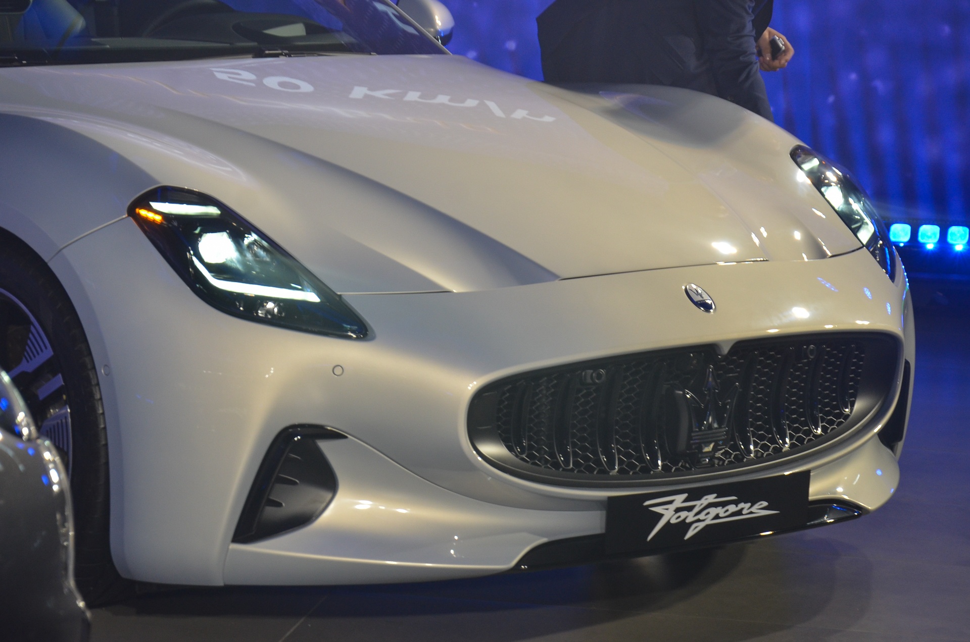 GranCabrio Folgore anh 4