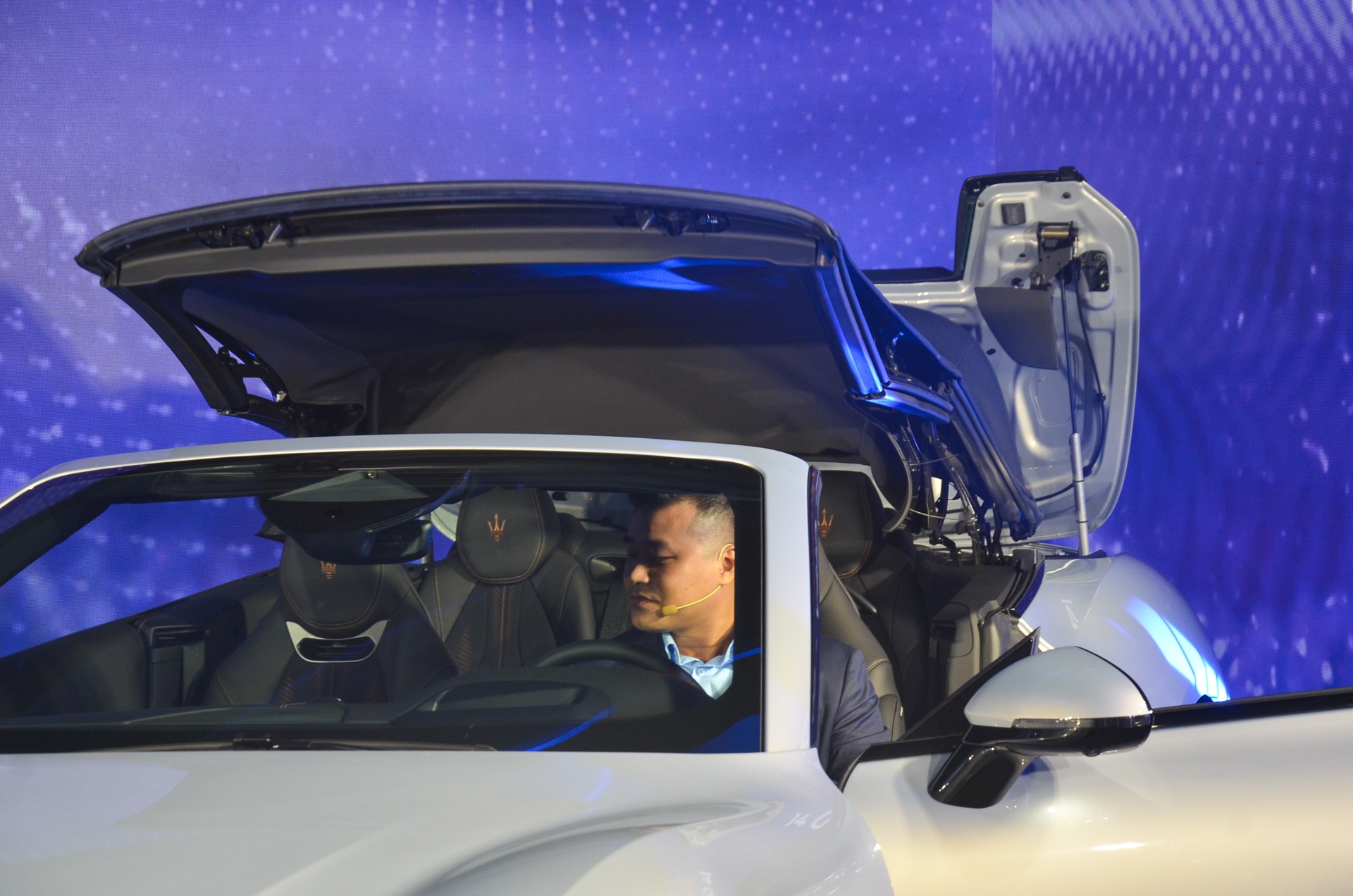 GranCabrio Folgore anh 10