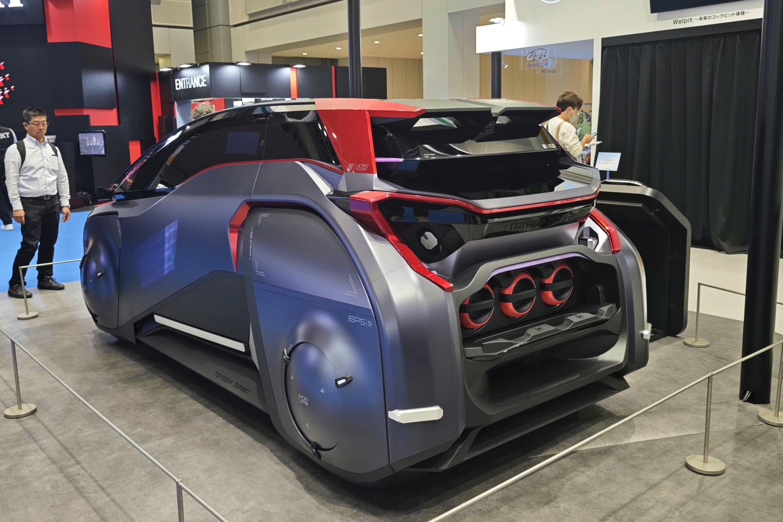 nhiên liệu hydro ảnh 4 nhien lieu hydro anh 4