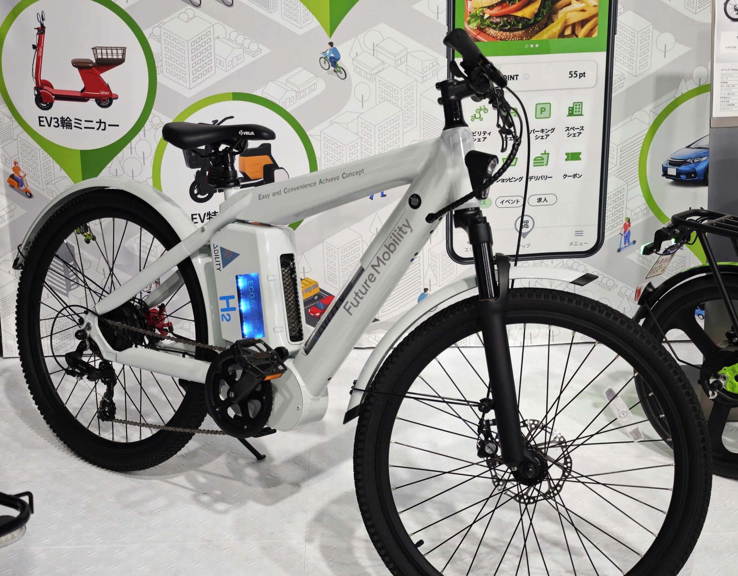 nhiên liệu hydro ảnh 6 nhien lieu hydro anh 6