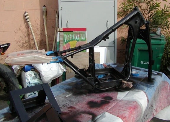 hoan cai xe xang anh 1