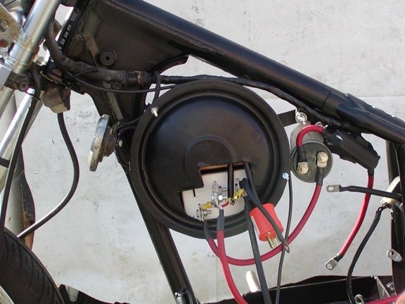 hoán cải xe xăng ảnh 3 hoan cai xe xang anh 3