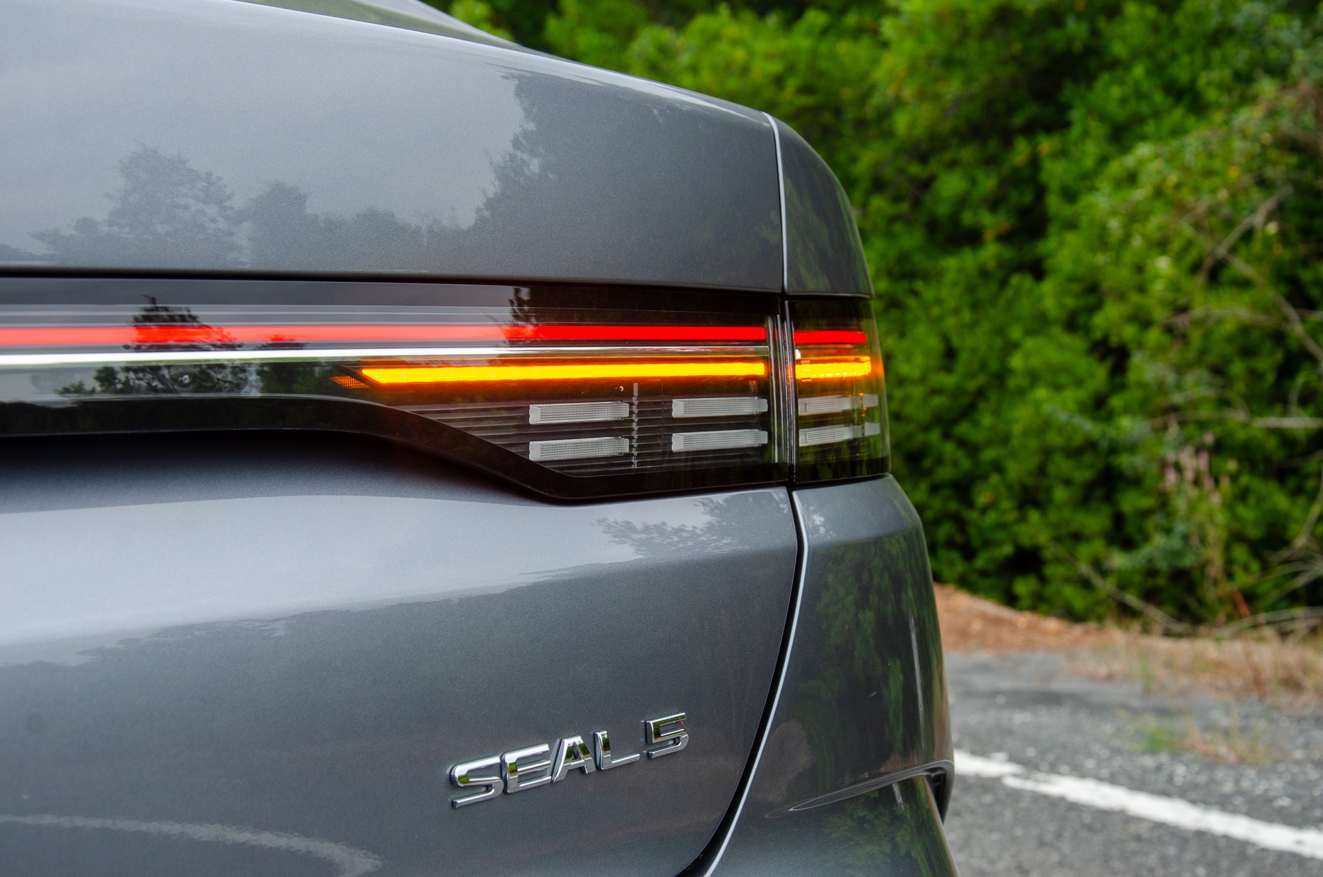 BYD Seal 5 anh 5