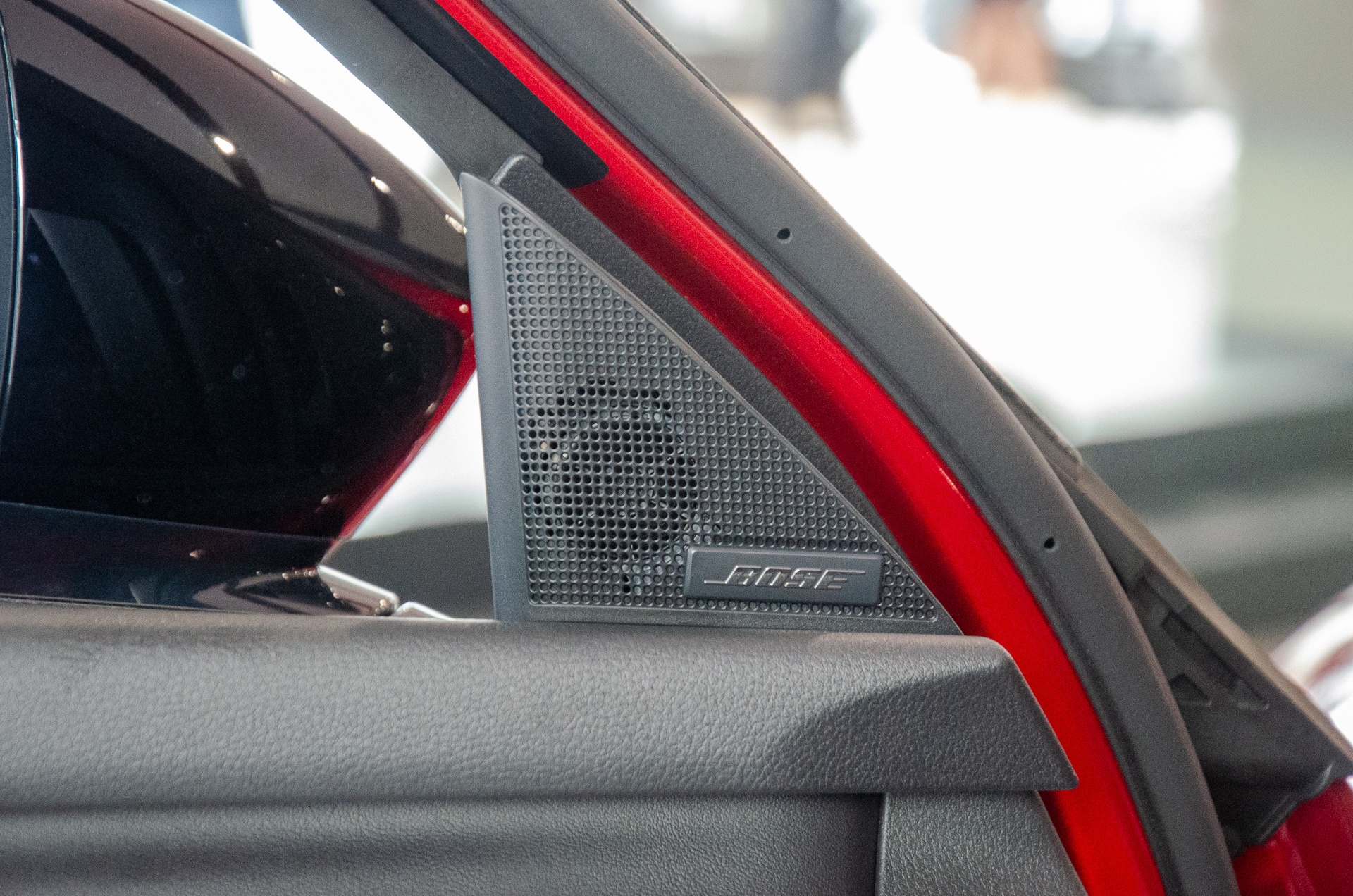 Mazda CX-5 ảnh 19 Mazda CX-5 anh 19