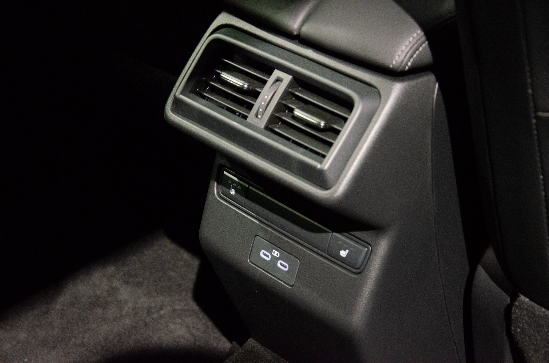 Mazda CX-5 ảnh 20 Mazda CX-5 anh 20