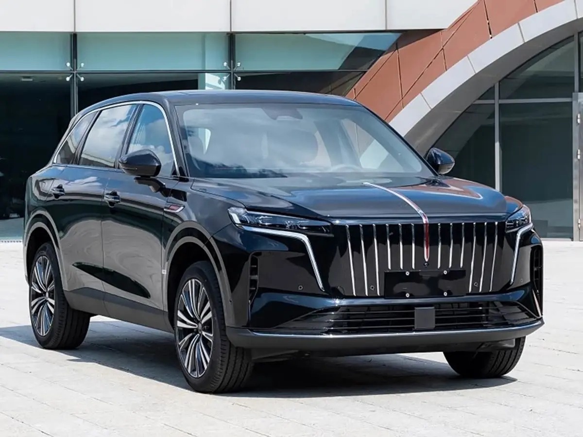 SUV Trung Quoc anh 1