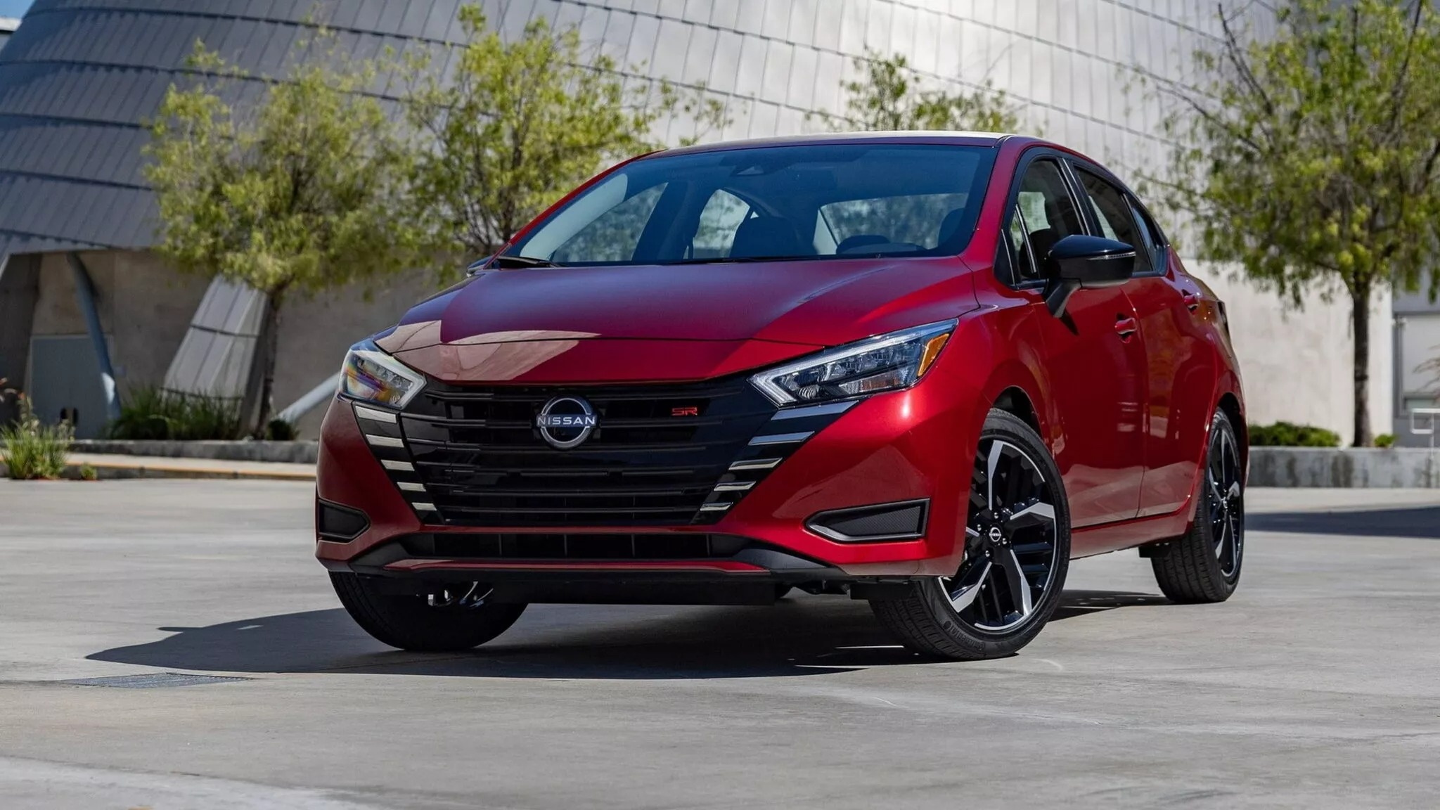 Khach My het co hoi mua oto gia re hinh anh