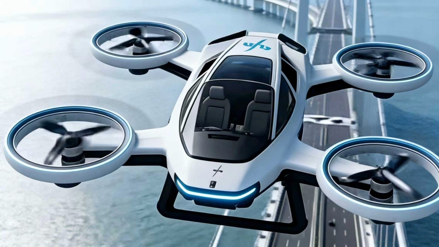 BYD lam ro tin don ve oto bay hinh anh