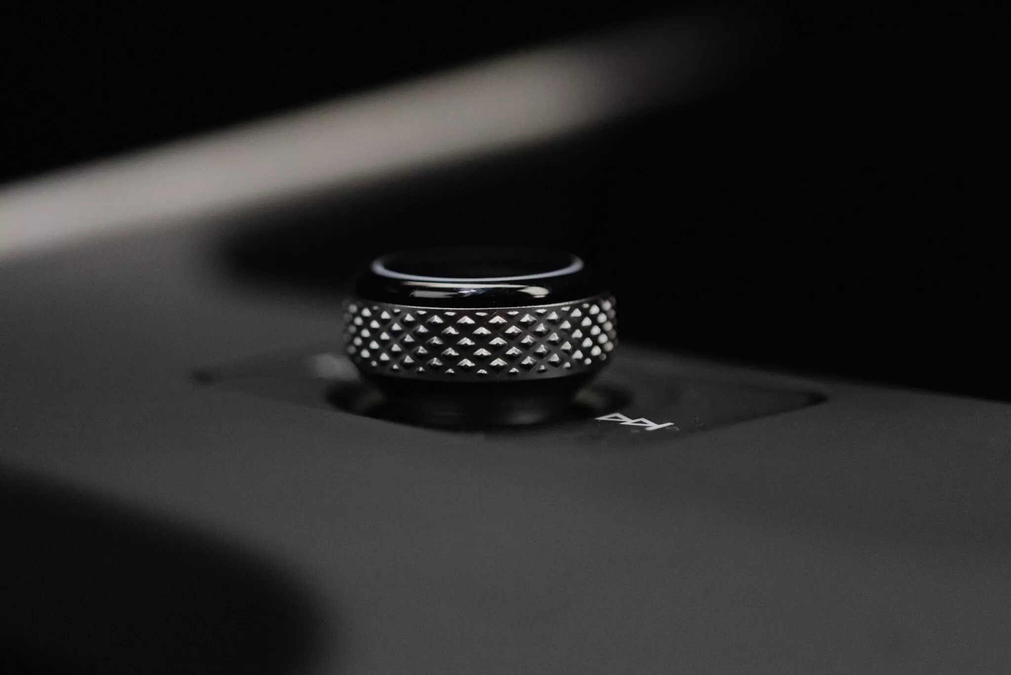 xe dien Volkswagen anh 4