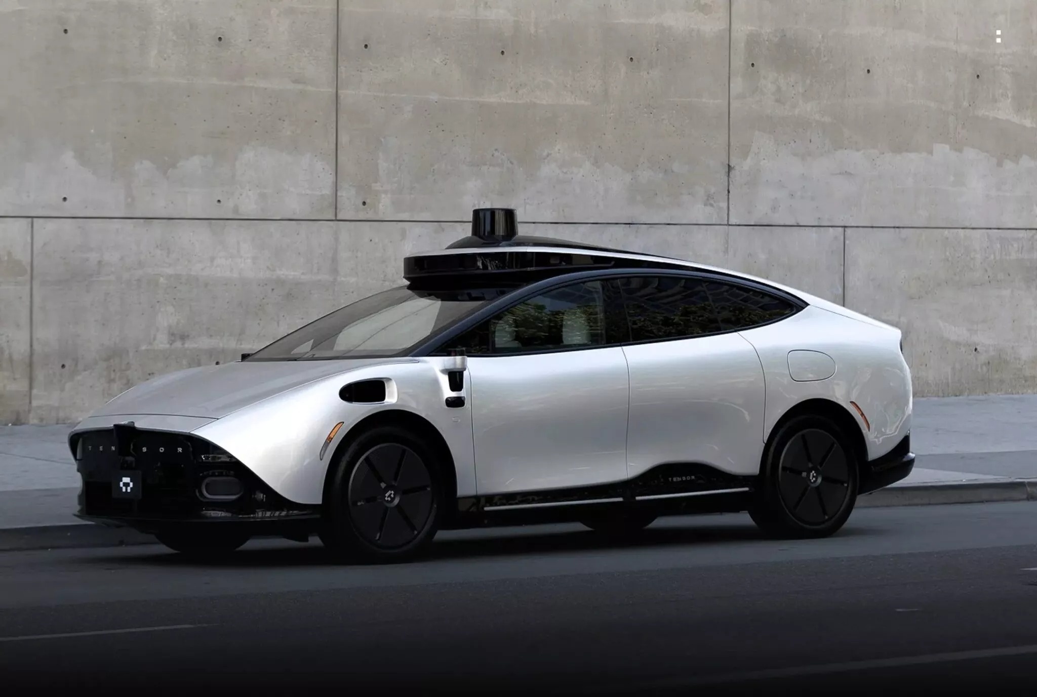 xe dien tu hanh anh 3