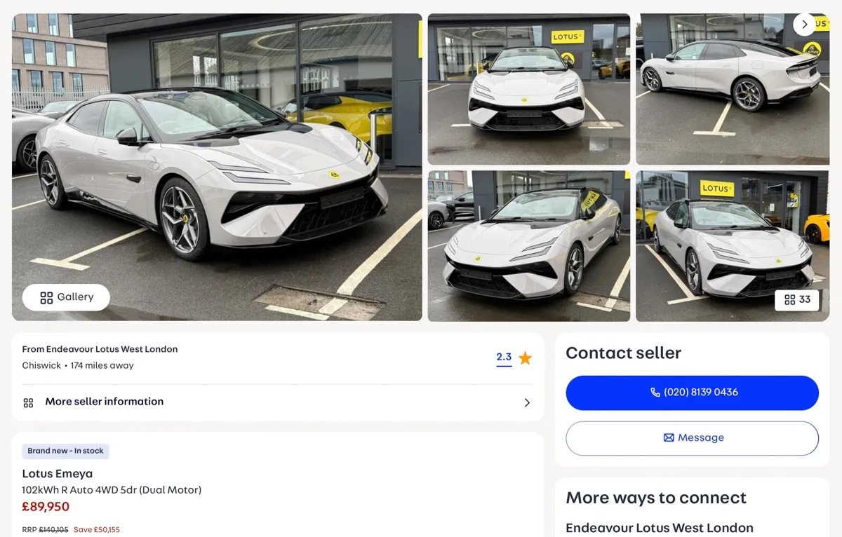 sedan dien anh 1