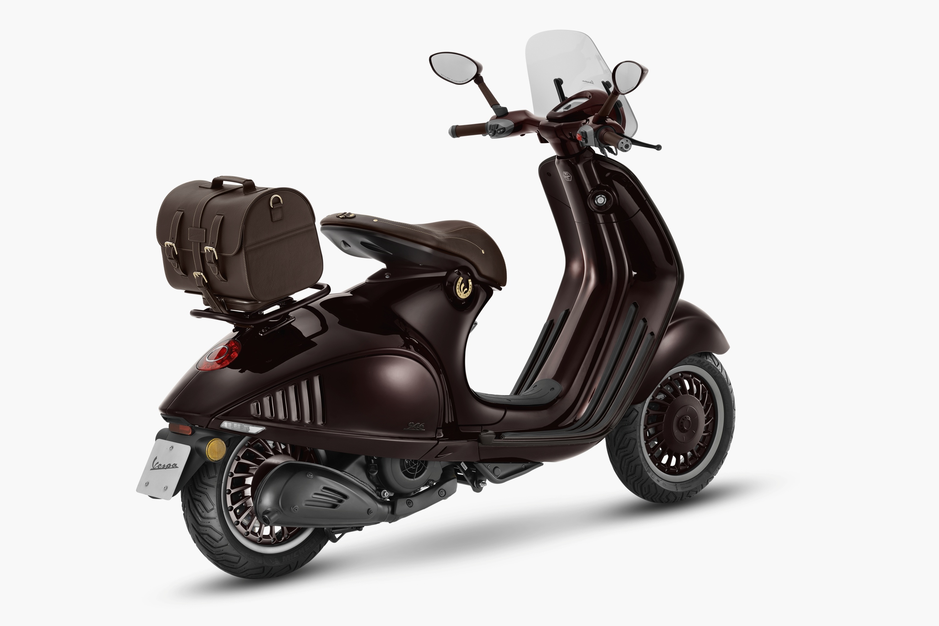 Vespa 946 Horse anh 6
