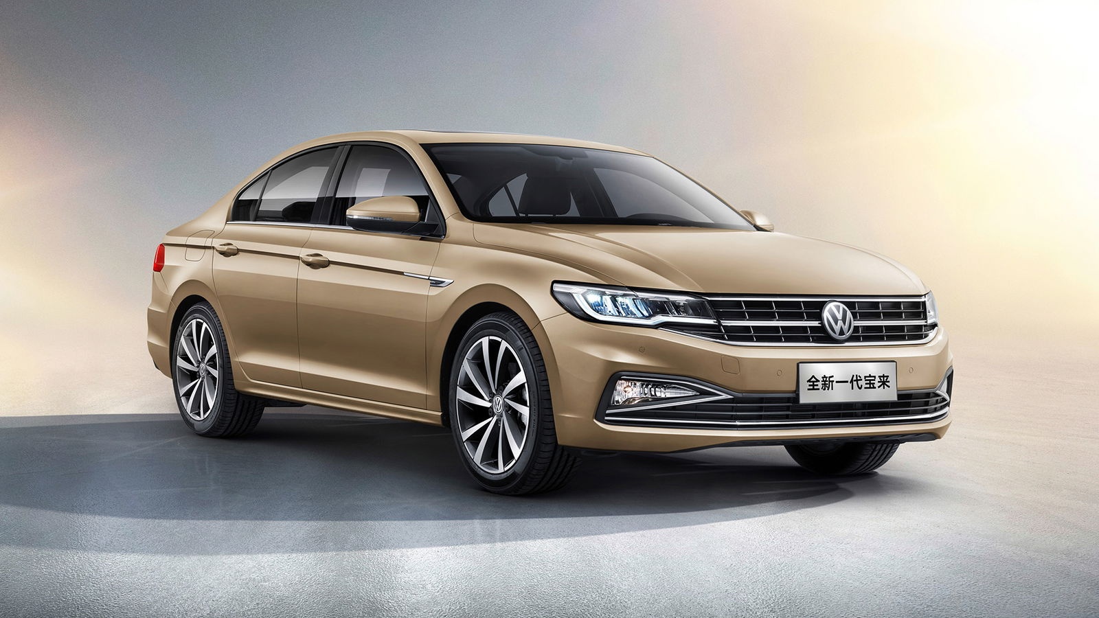 Da giam doanh so xe xang o Trung Quoc chua co dau hieu dung lai hinh anh